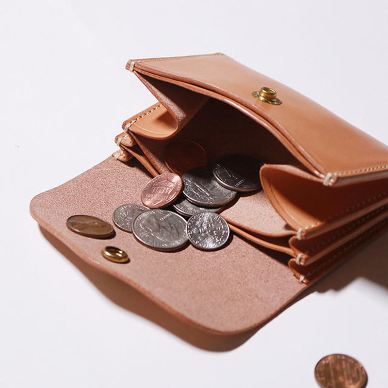 SL0208 small purse