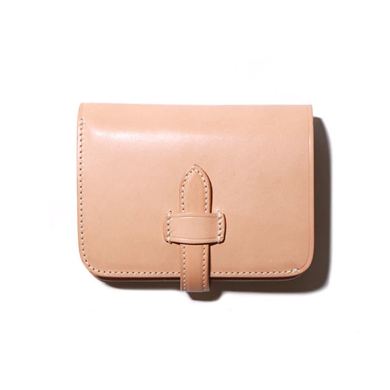 SL0215 middle wallet