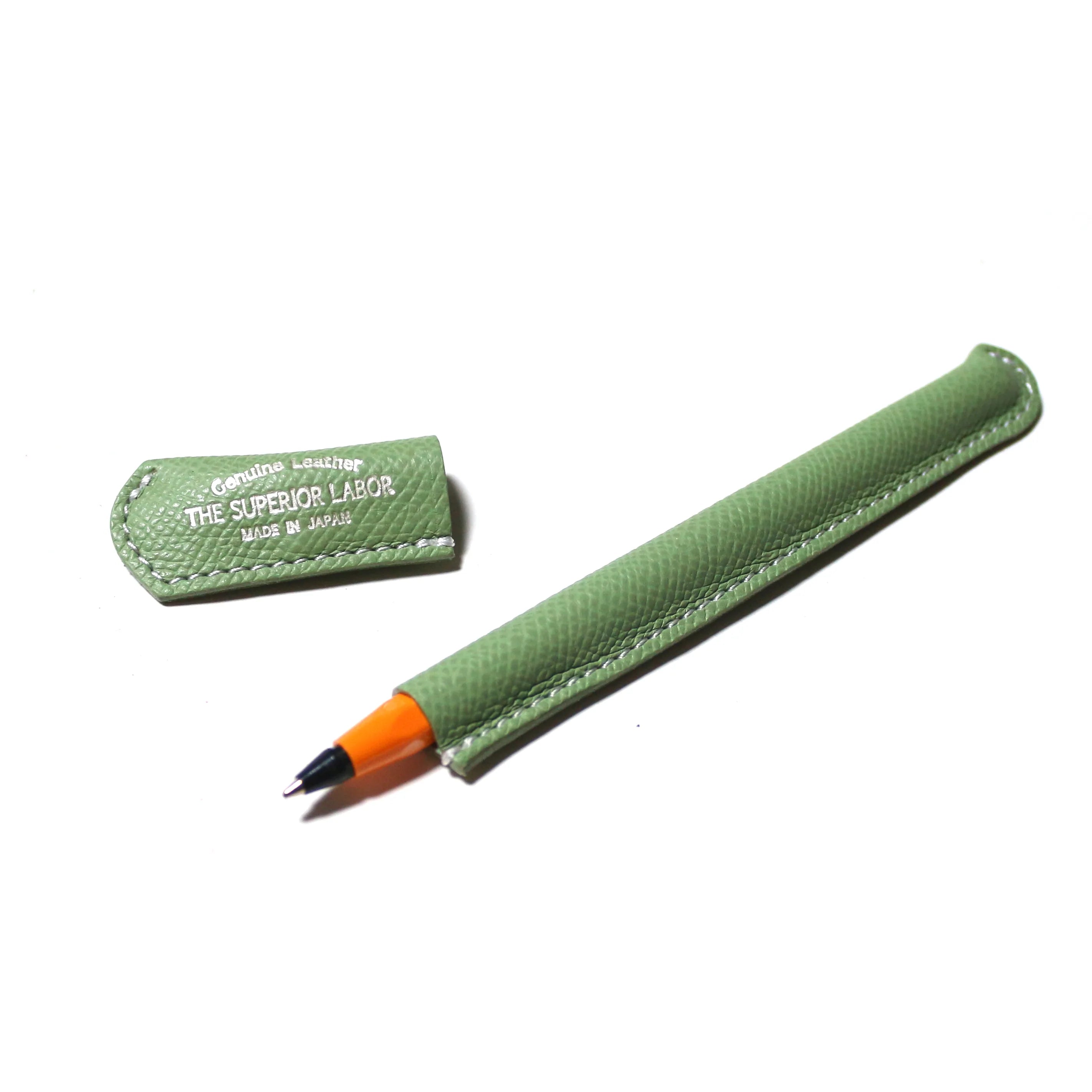 SL0818 Calf pen