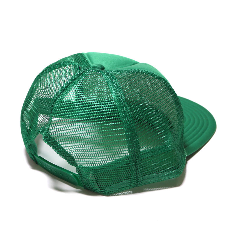 CUB0092 mesh cap