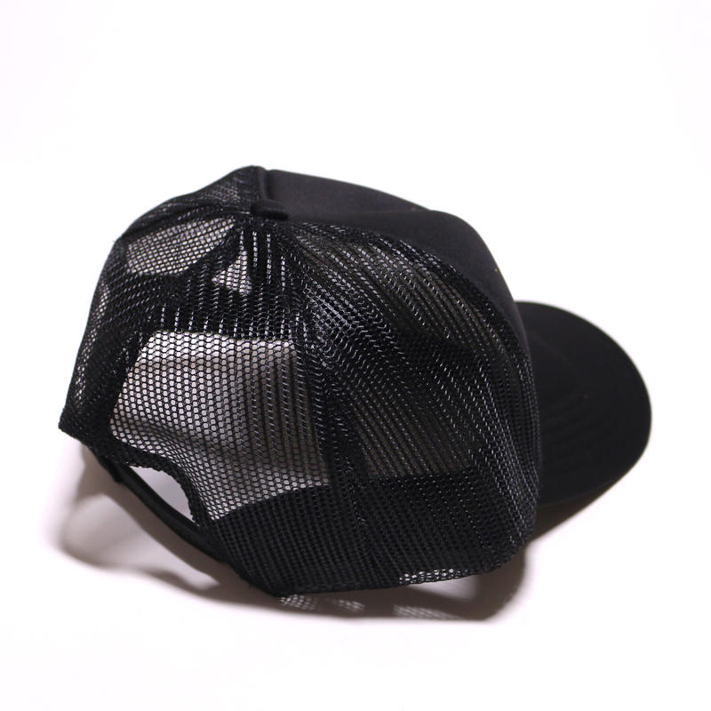CUB0093 mesh cap