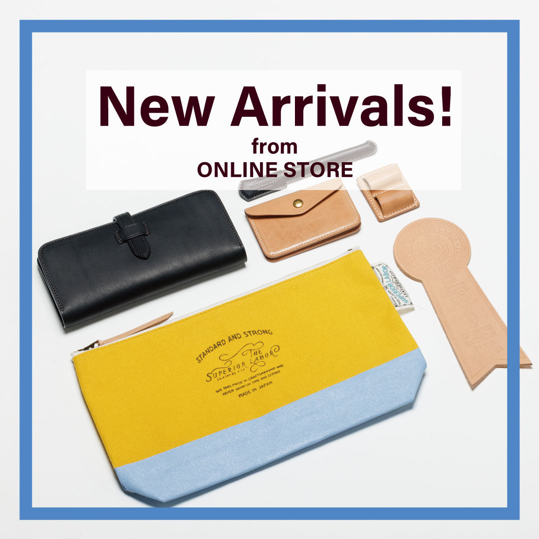 nap,Inc. | THE SUPERIOR LABOR