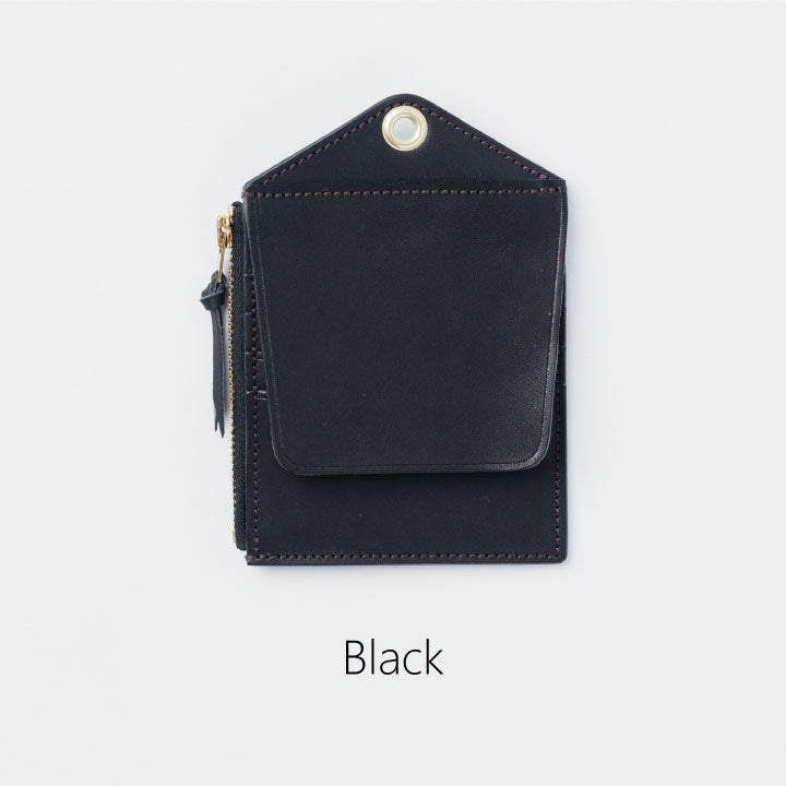 SL0114 HTS wallet