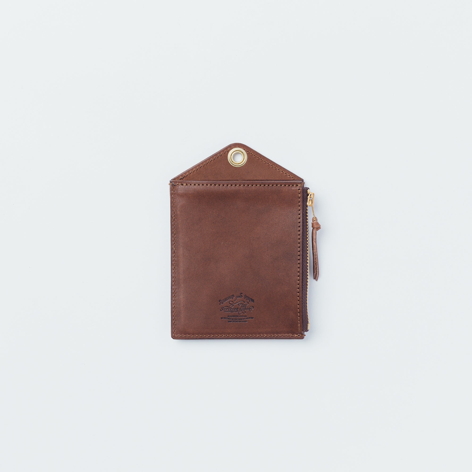 SL0114 HTS wallet