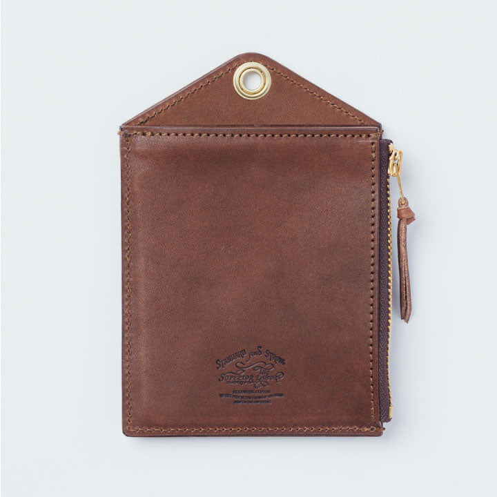 SL0114 HTS wallet