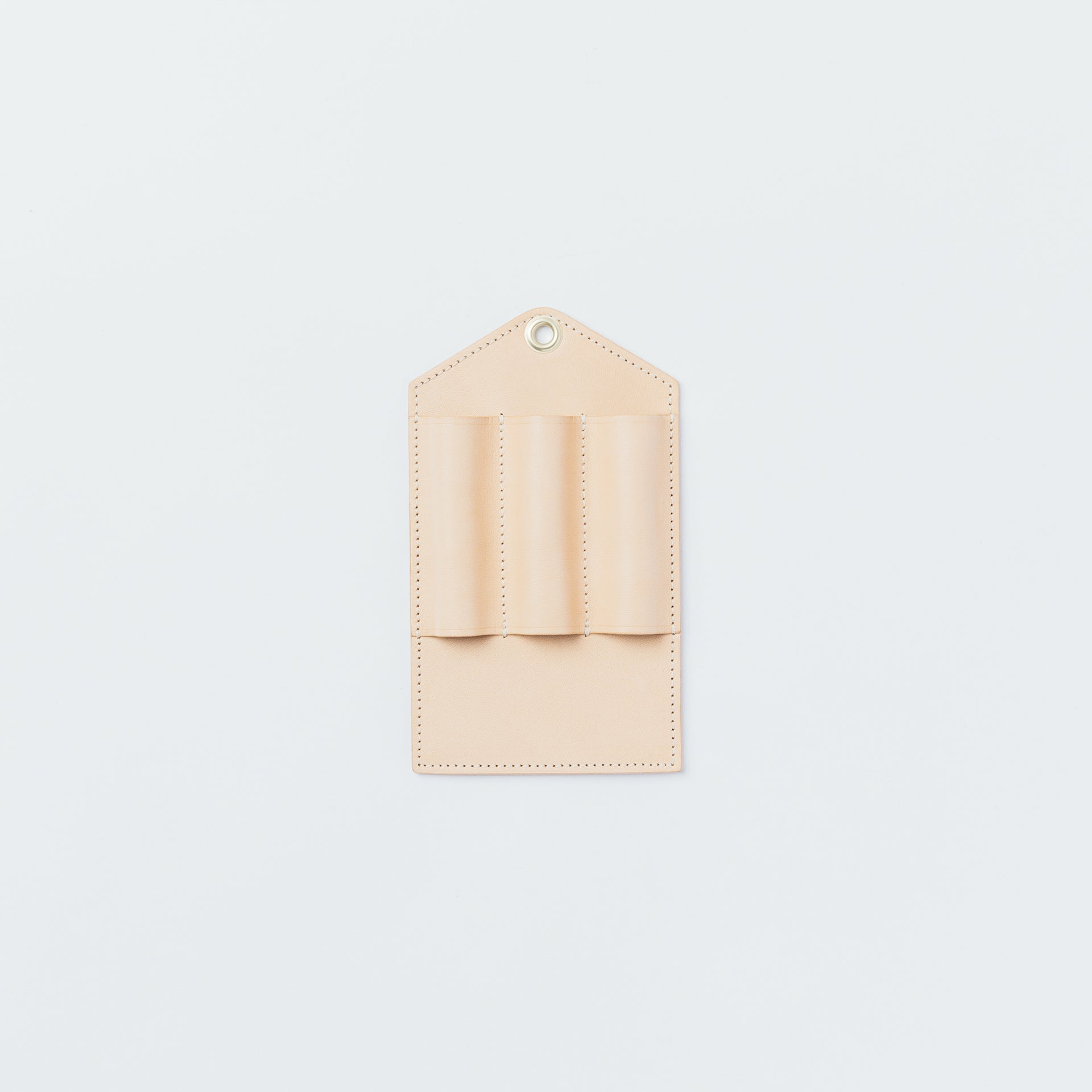 THE SUPERIOR LABOR HTS Journal Pen Holder (3 colours)