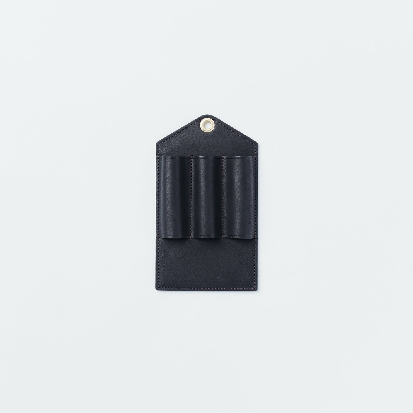  THE SUPERIOR LABOR HTS Journal Pen Holder Black