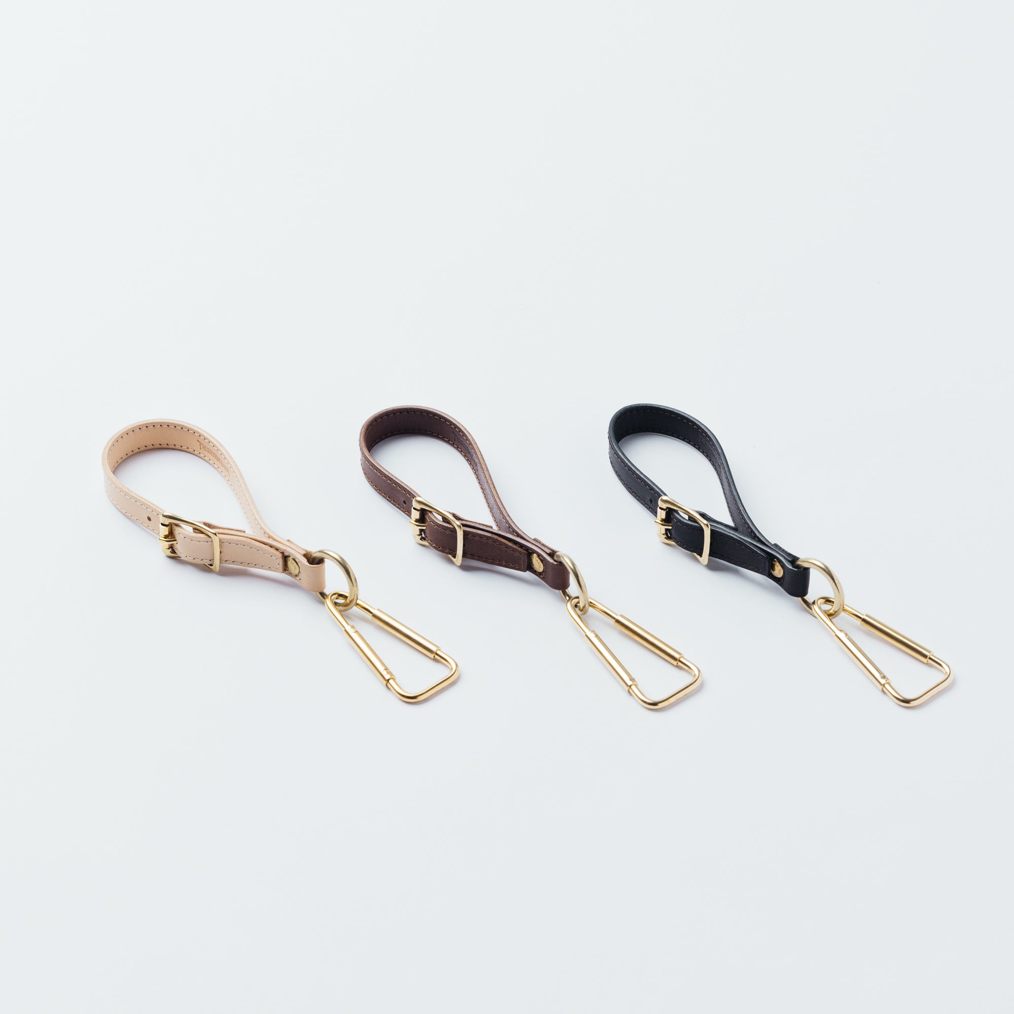 SL0109 HTS tiny strap