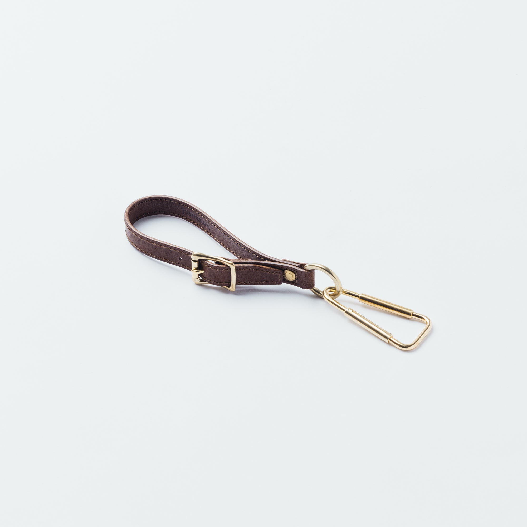 SL0109 HTS tiny strap