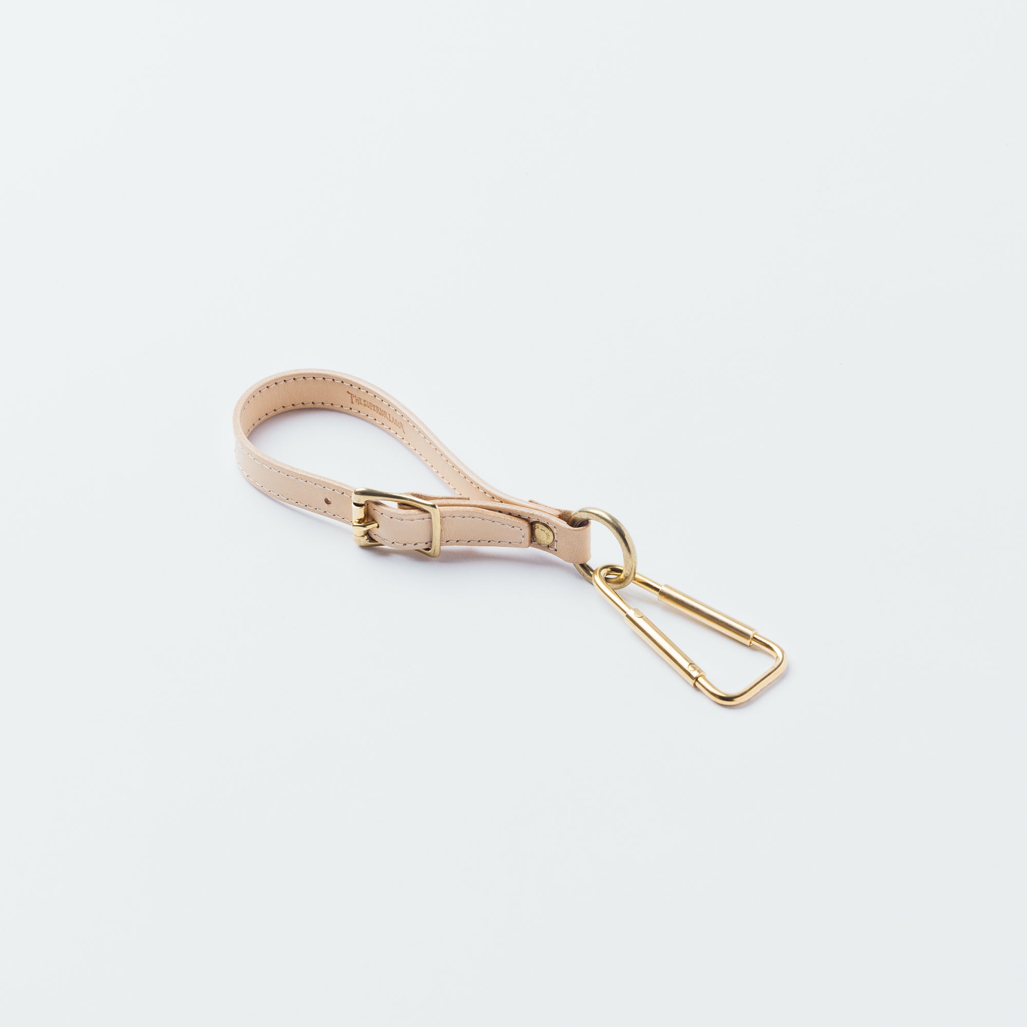 SL0109 HTS tiny strap