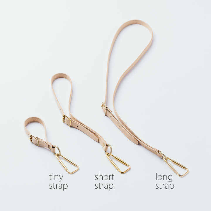 SL0109 HTS tiny strap