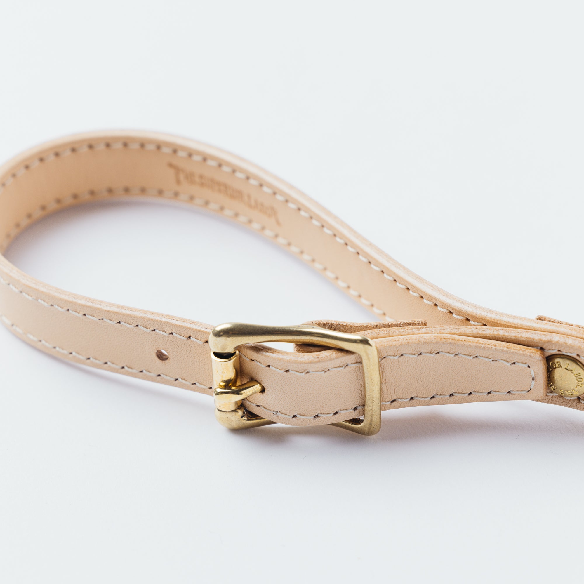 SL0109 HTS tiny strap