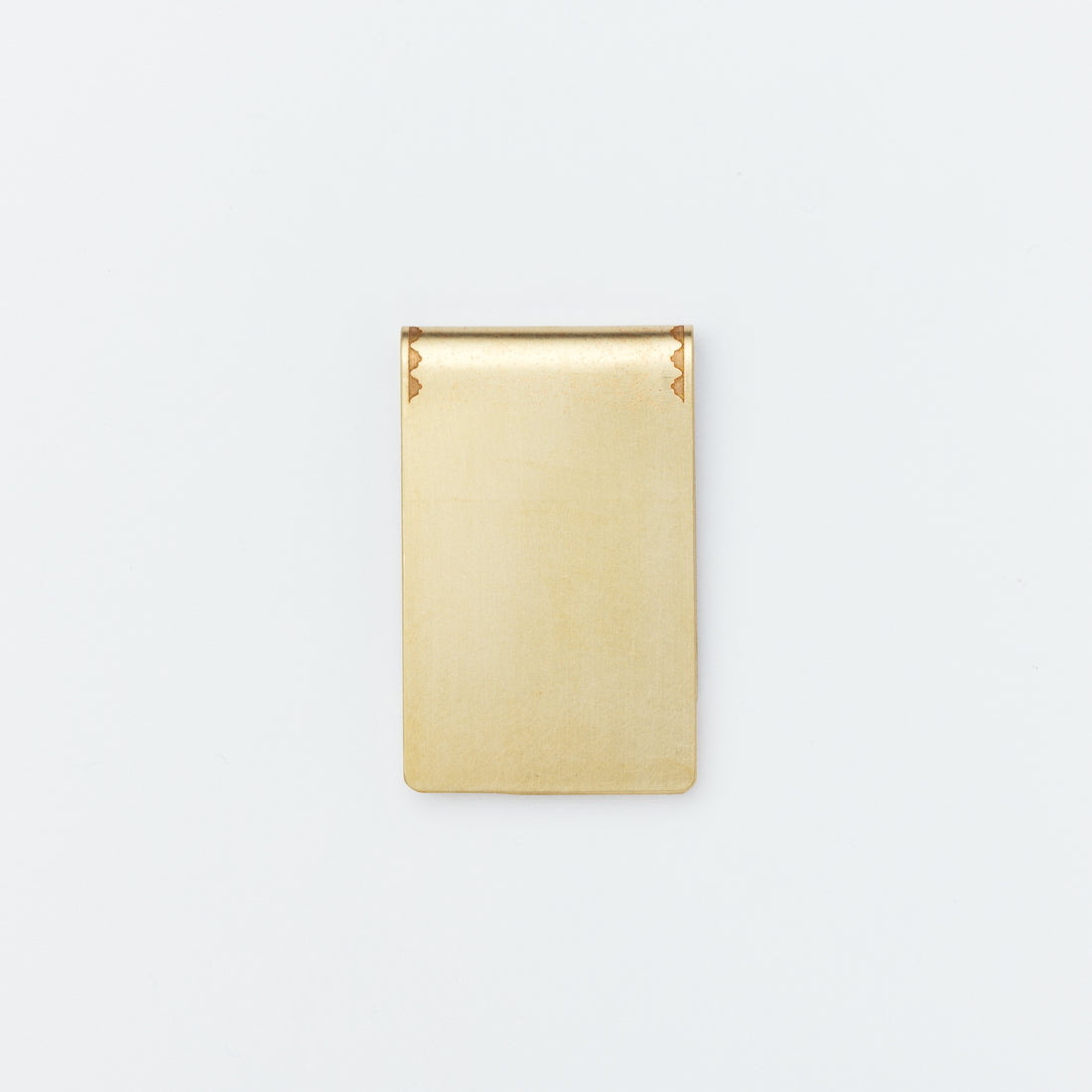 THE SUPERIOR LABOR Paper Clip