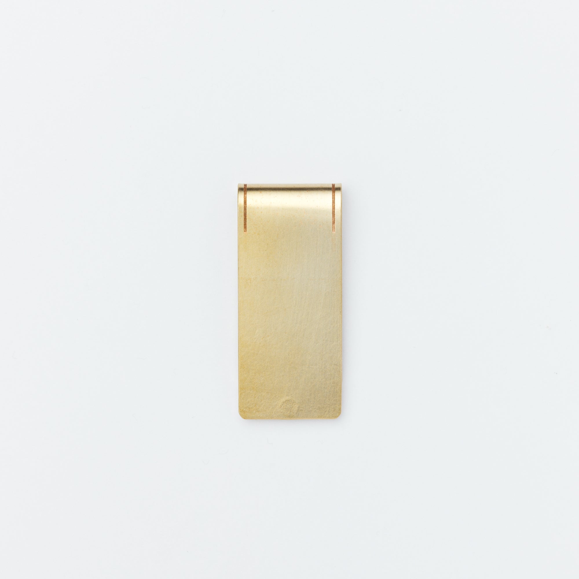 SL0068 TSL money clip