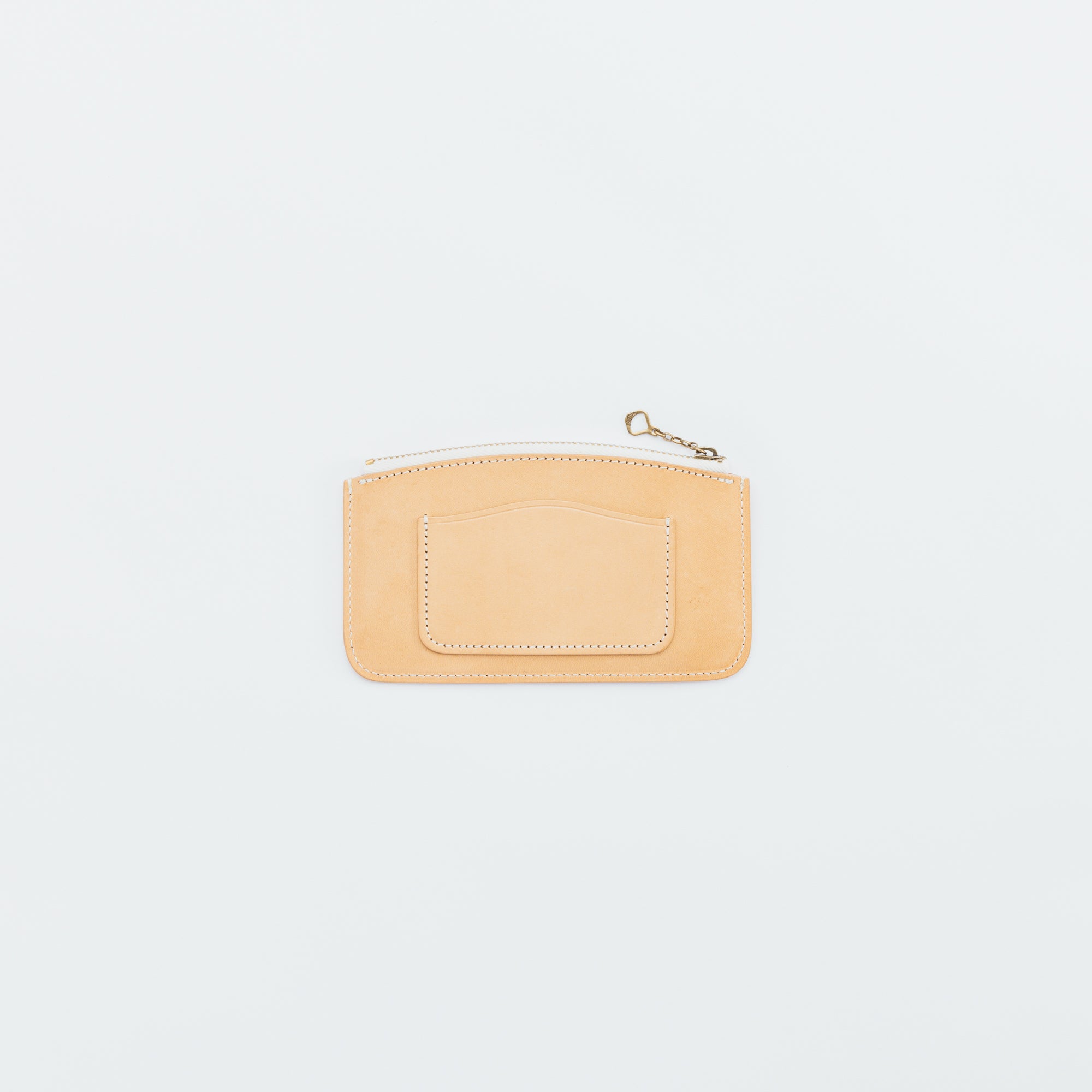 SL0204 purse