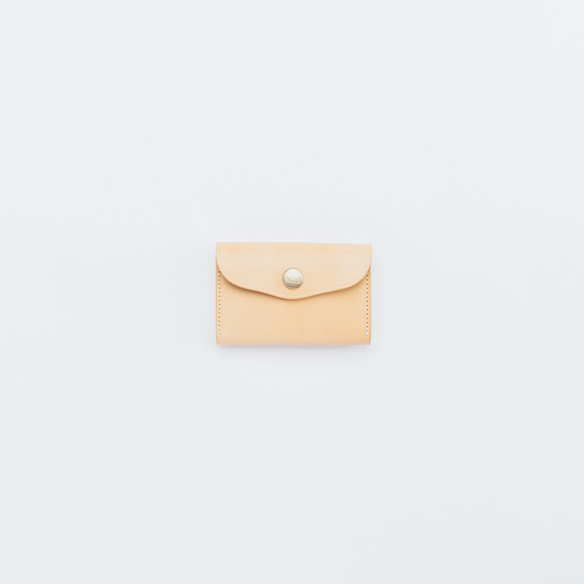 SL0205 card case