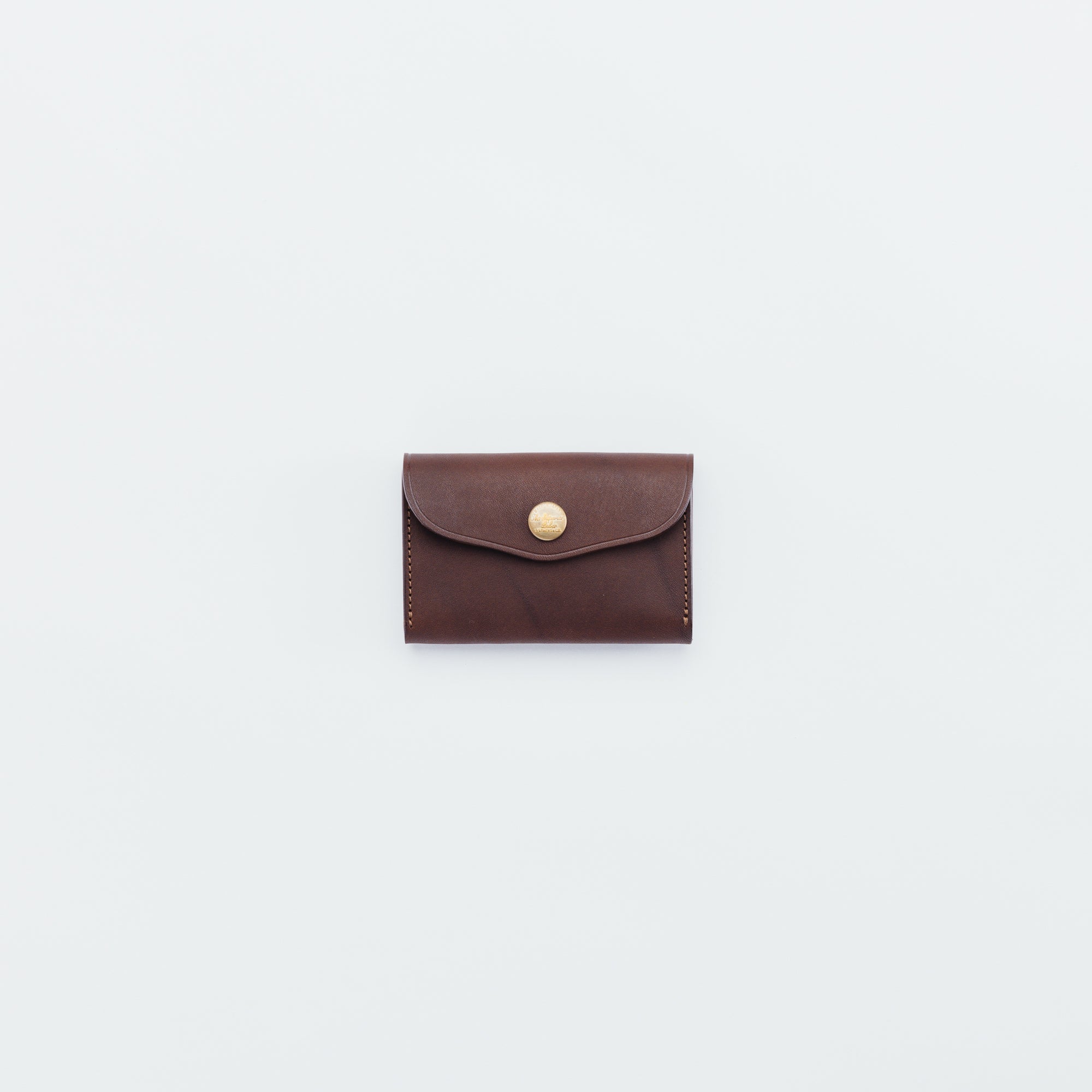 SL0205 card case