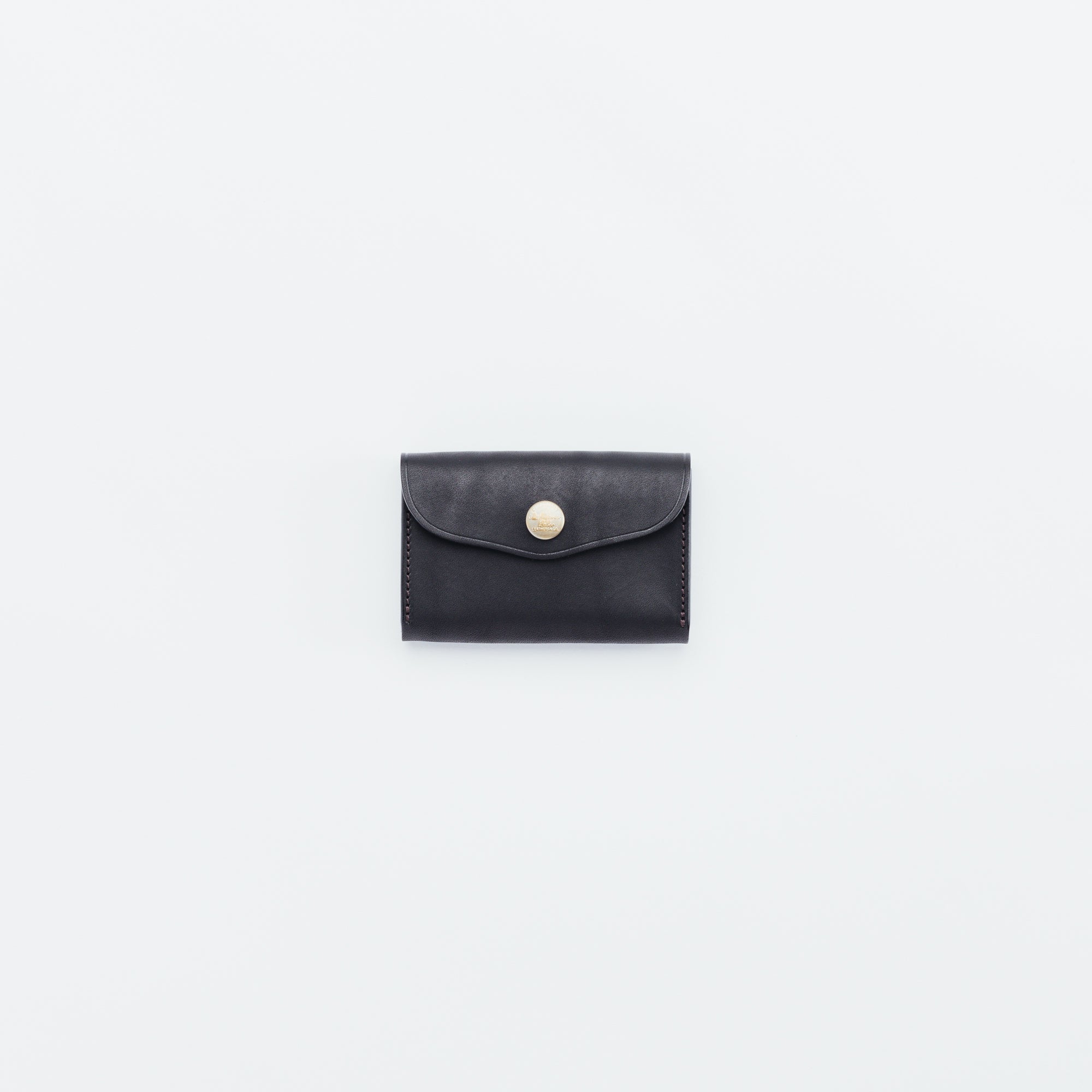 SL0205 card case