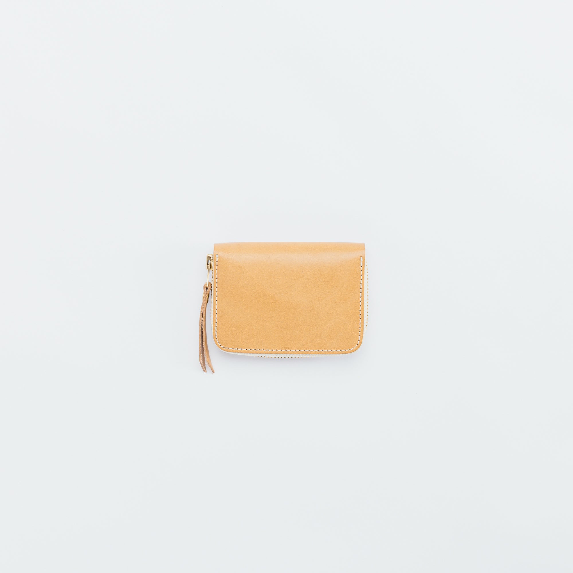 zip small wallet