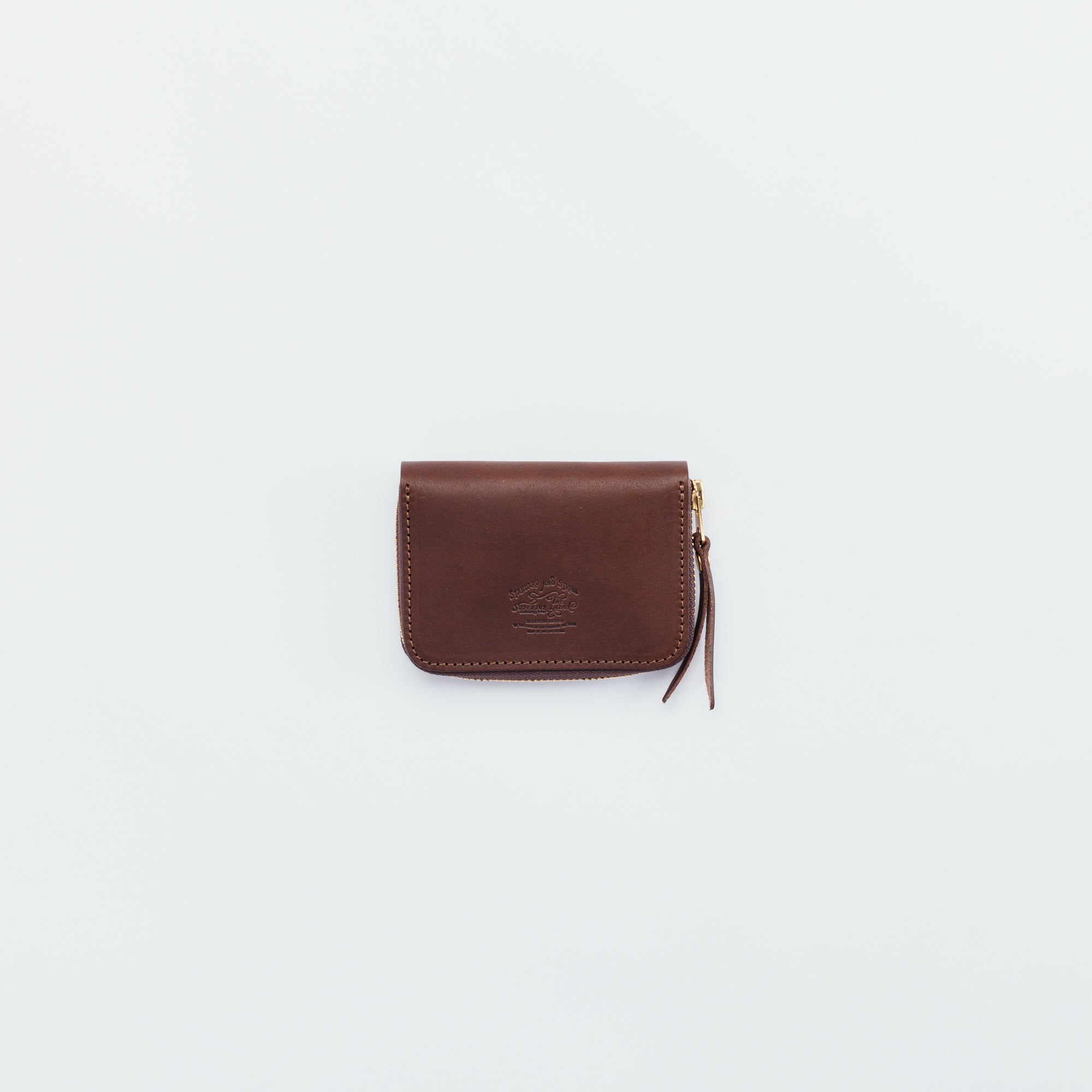 zip small wallet