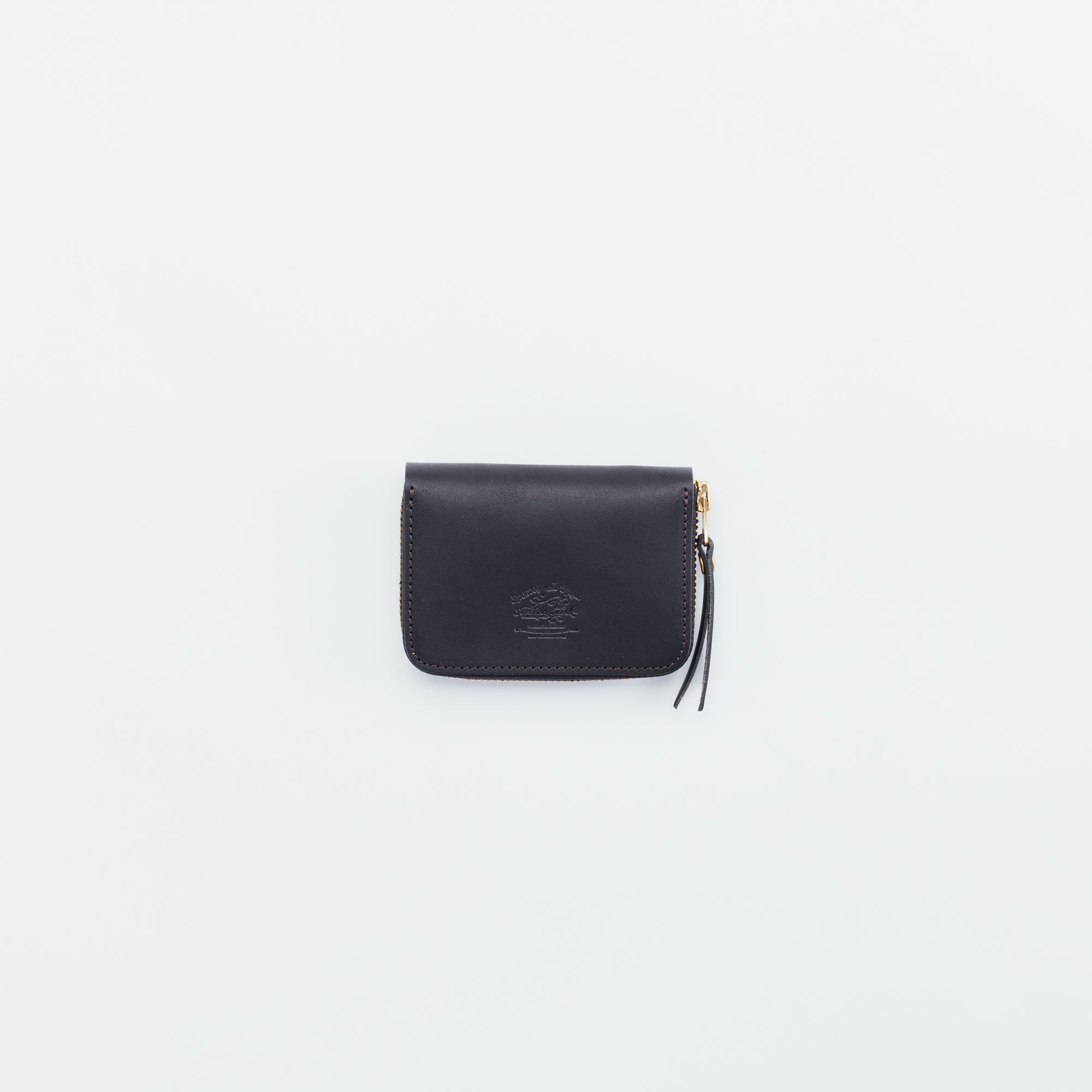 zip small wallet