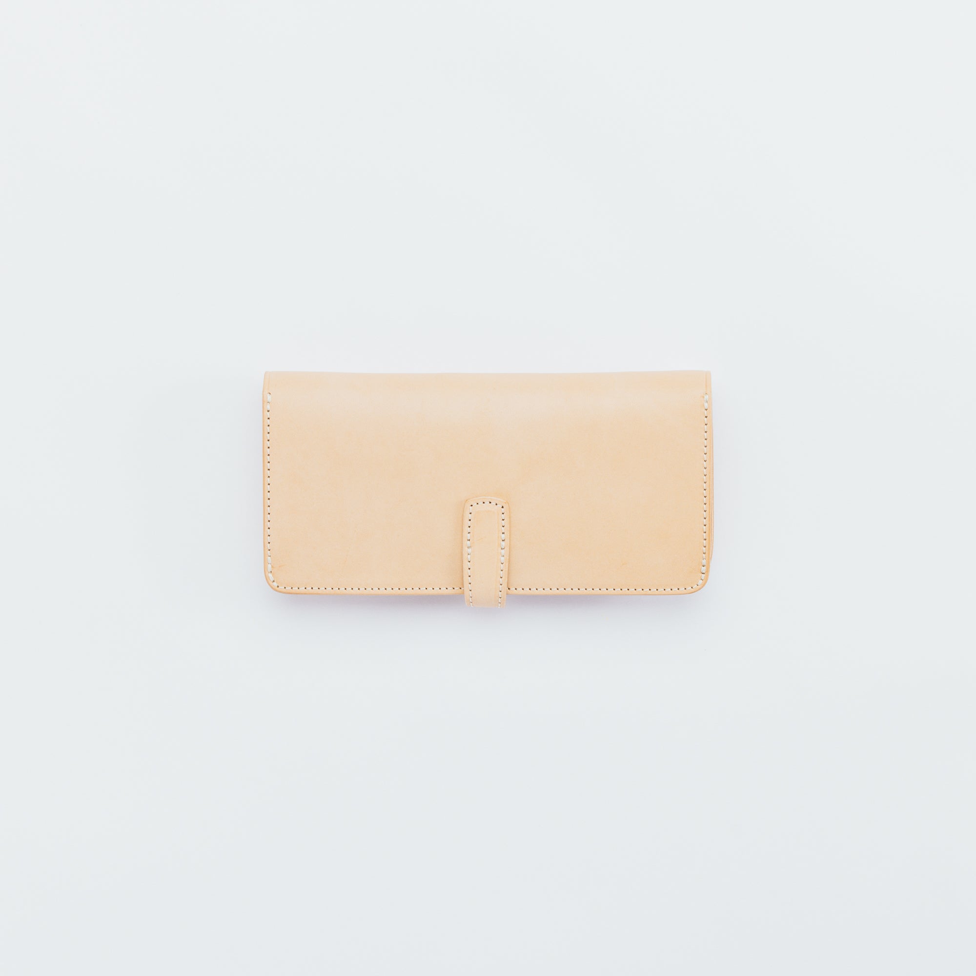 SL0214 long wallet