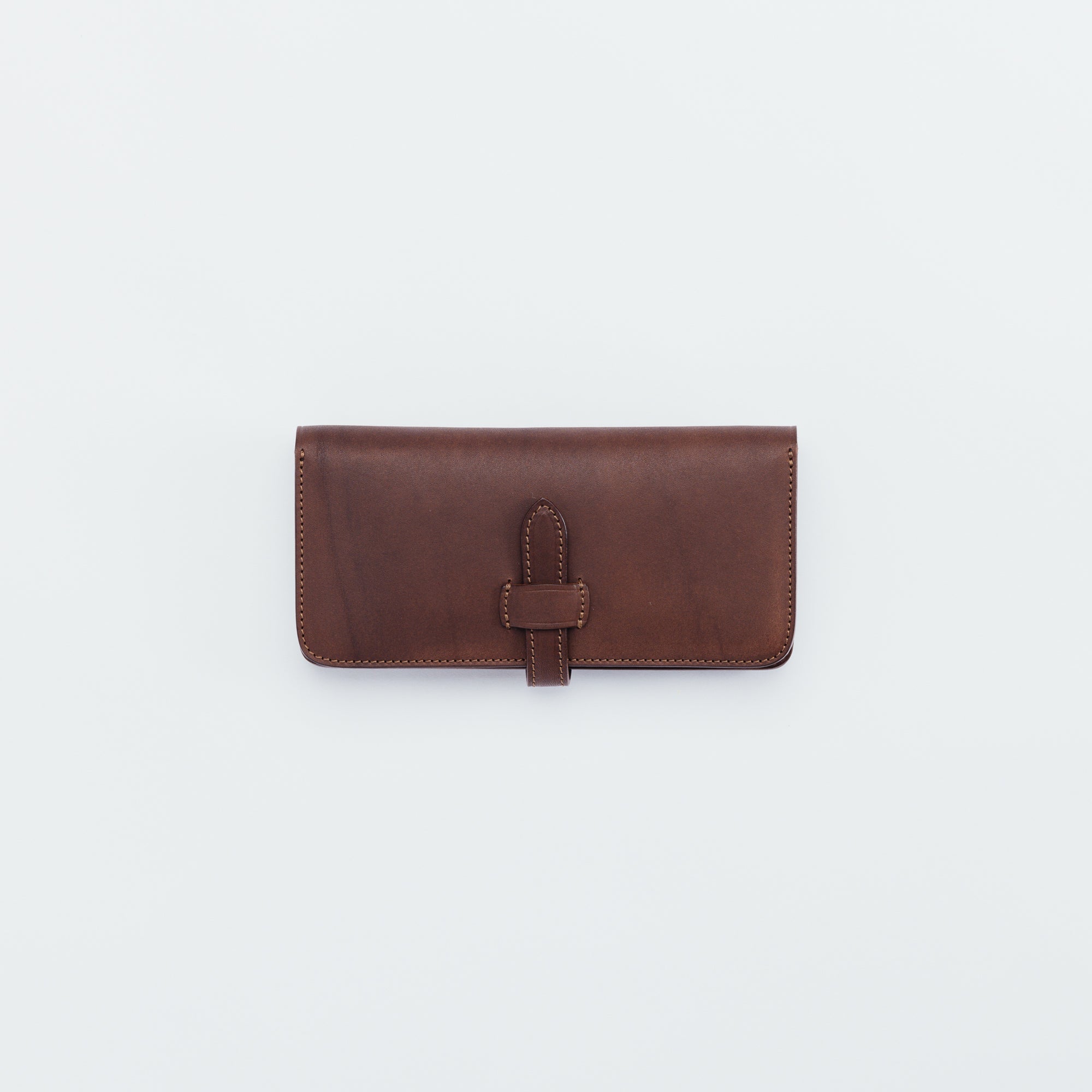 SL0214 long wallet