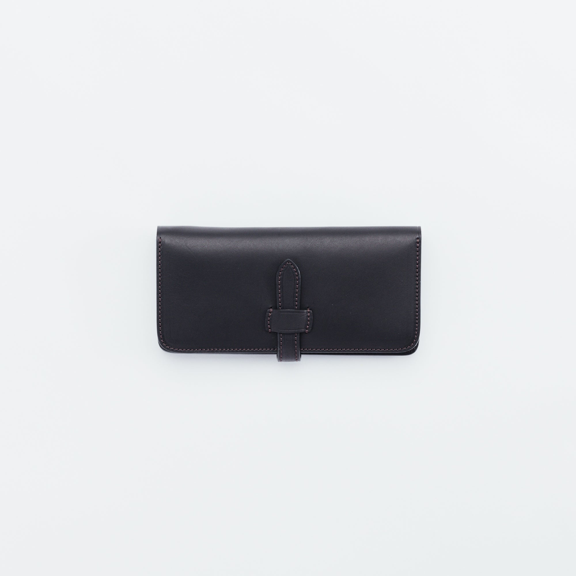 SL0214 long wallet