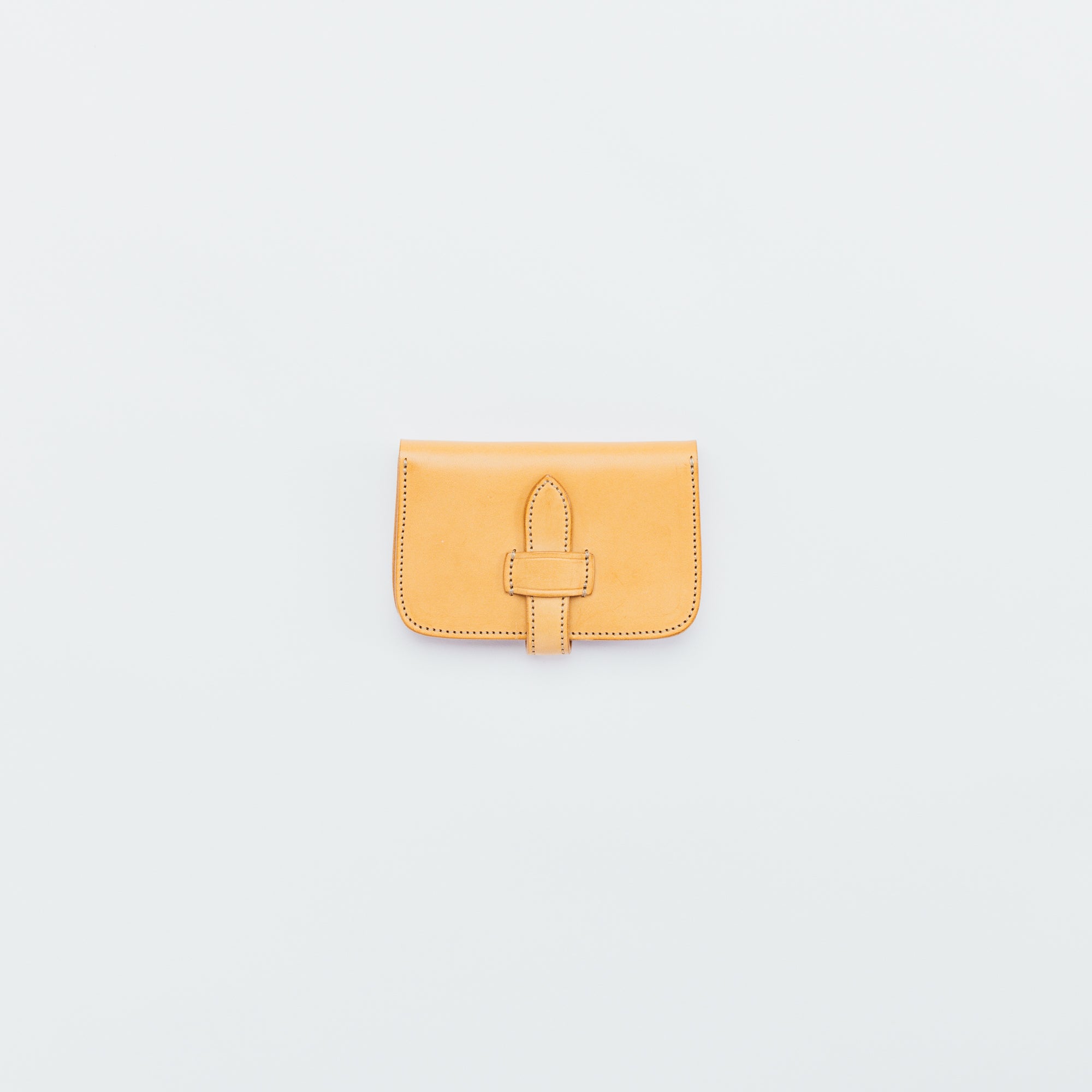 SL0216 card holder