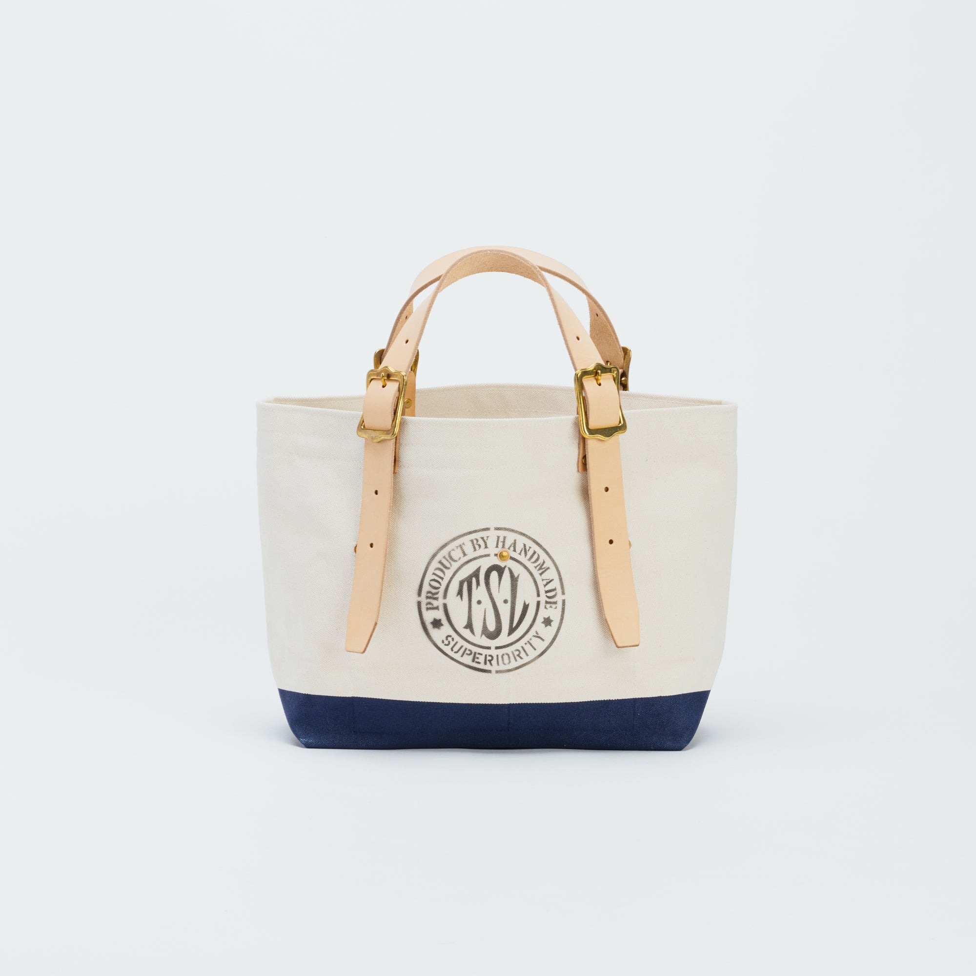 SL0001-S engineer tote bag S