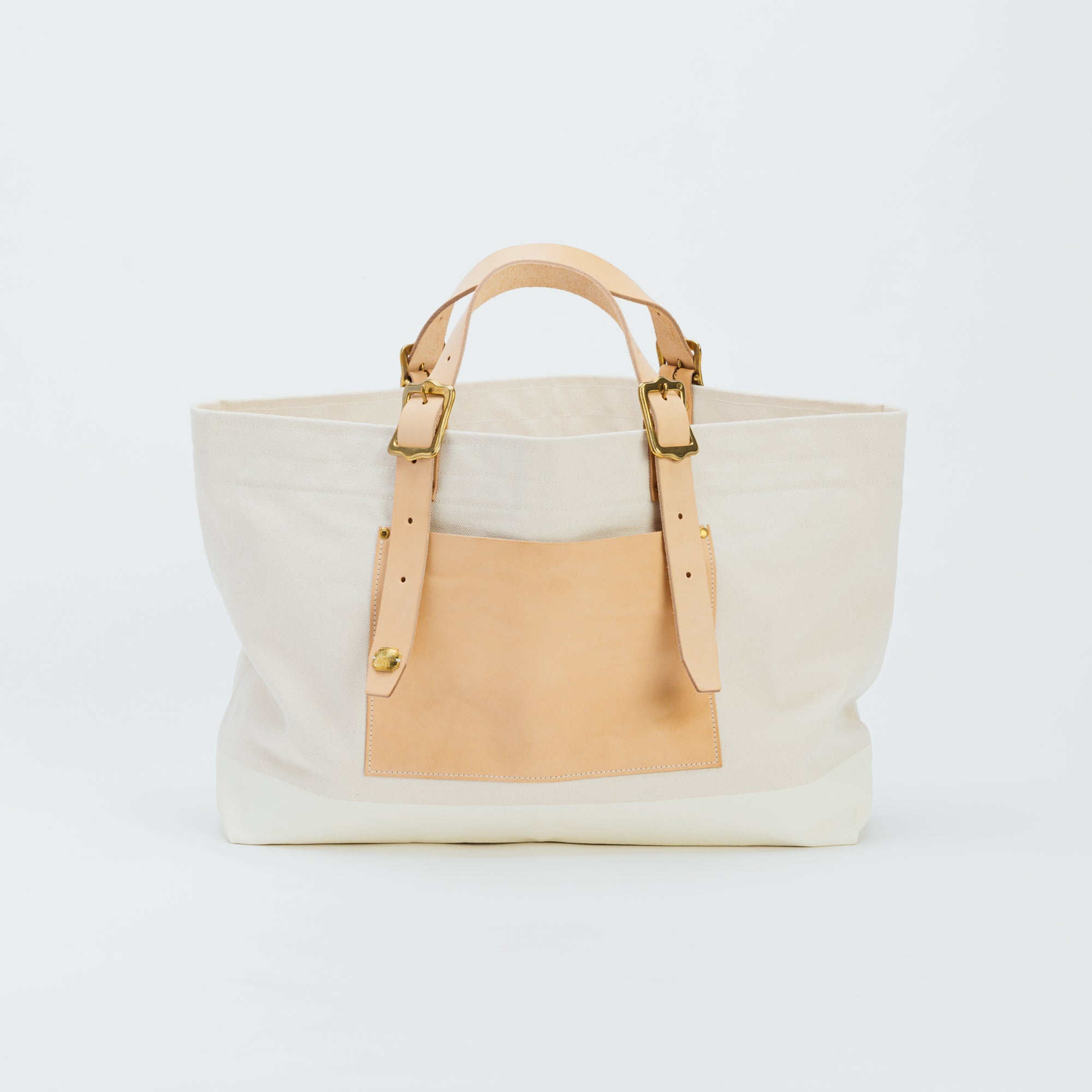 SL0001-L engineer tote bag L | THE SUPERIOR LABOR / T.S.L CUB | official  website | NAP VILLAGE / nap Inc.