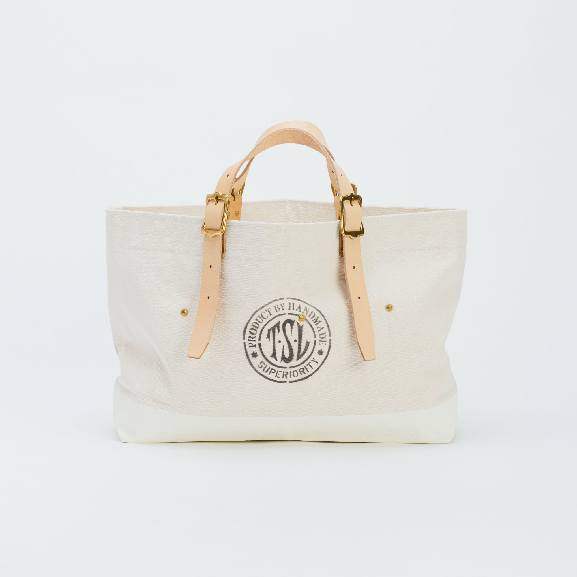 SL0001-L engineer tote bag L | THE SUPERIOR LABOR / T.S.L CUB | official  website | NAP VILLAGE / nap Inc.