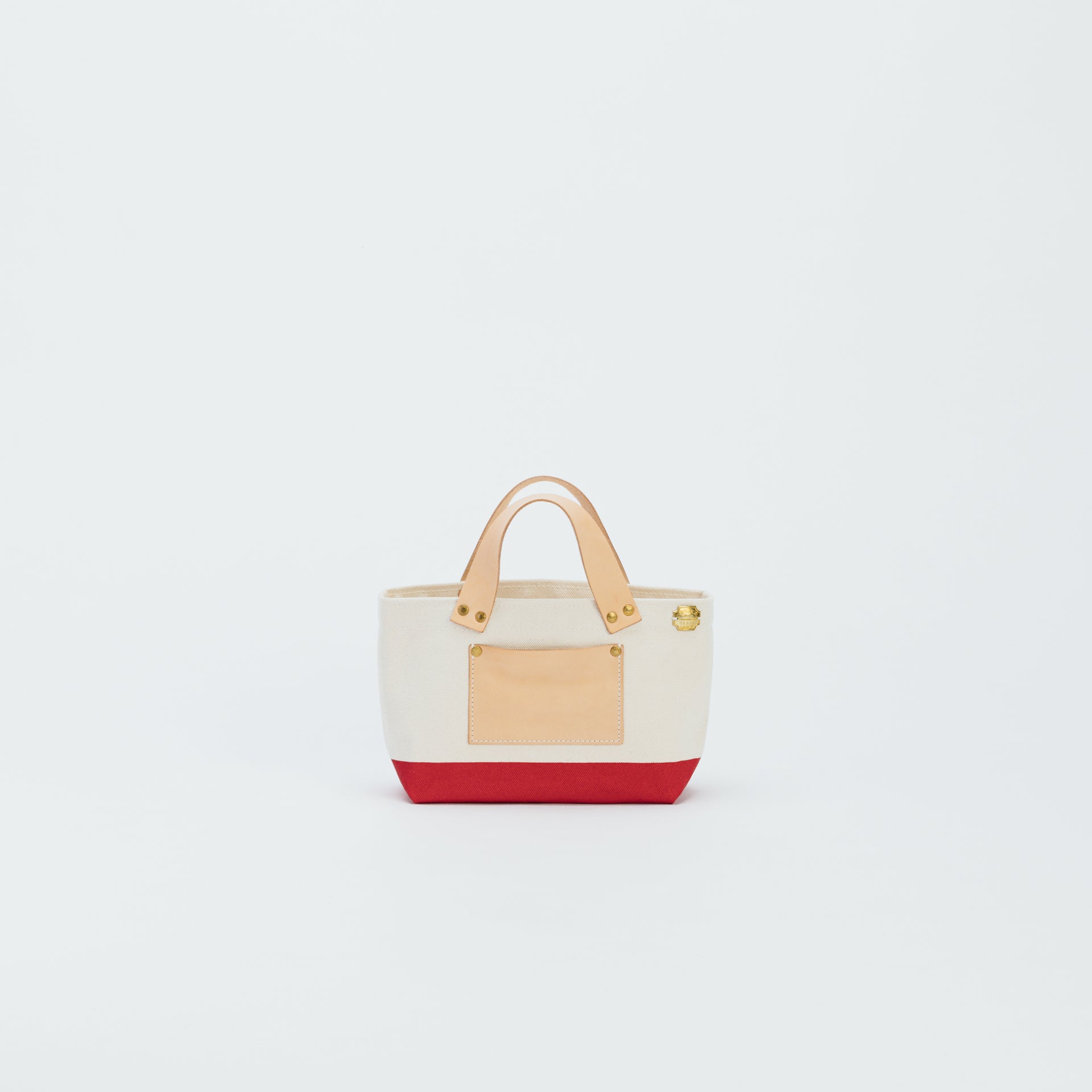 THE SUPERIOR LABOR Engineer Bag Petite (10 colours)