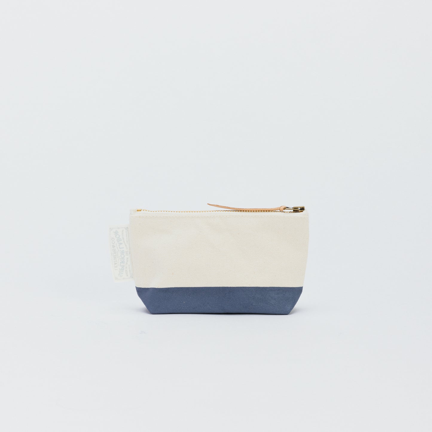 THE SUPERIOR LABOR Engineer Pouch #02 (10 colours)