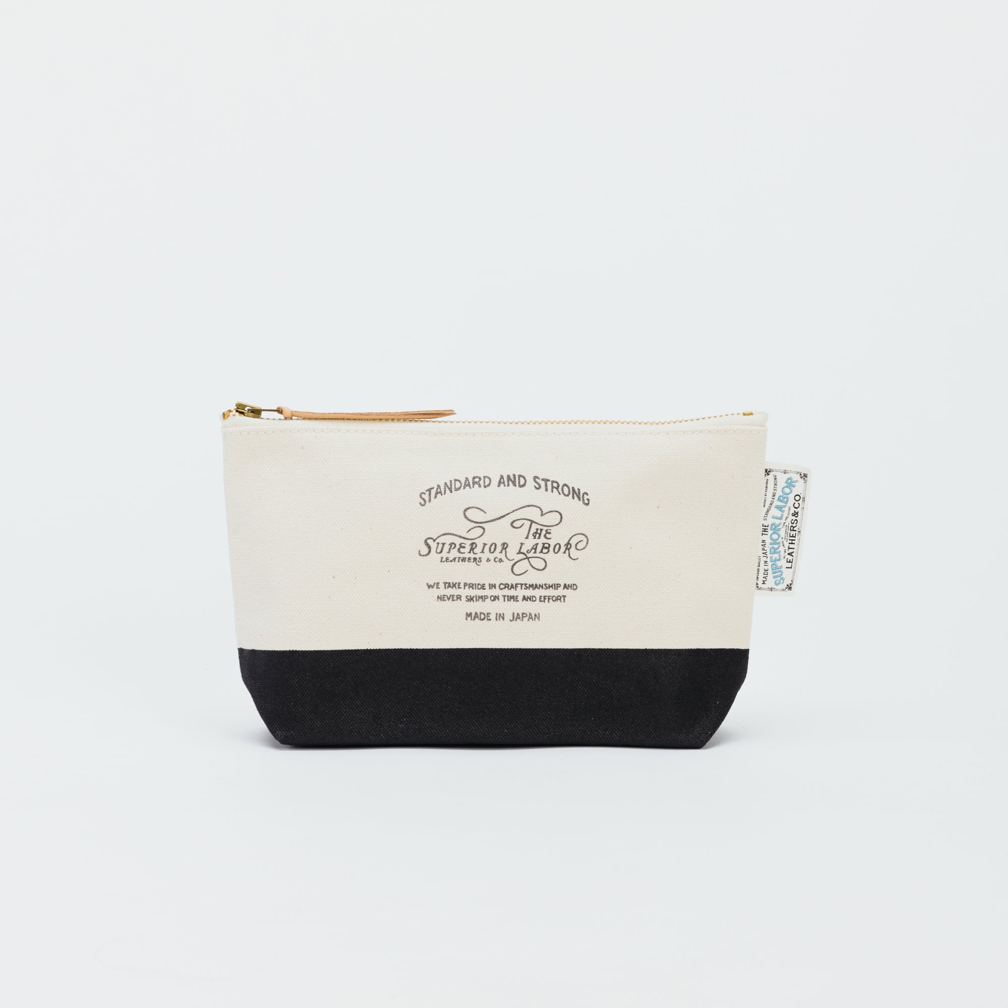 SL0103 engineer pouch #03