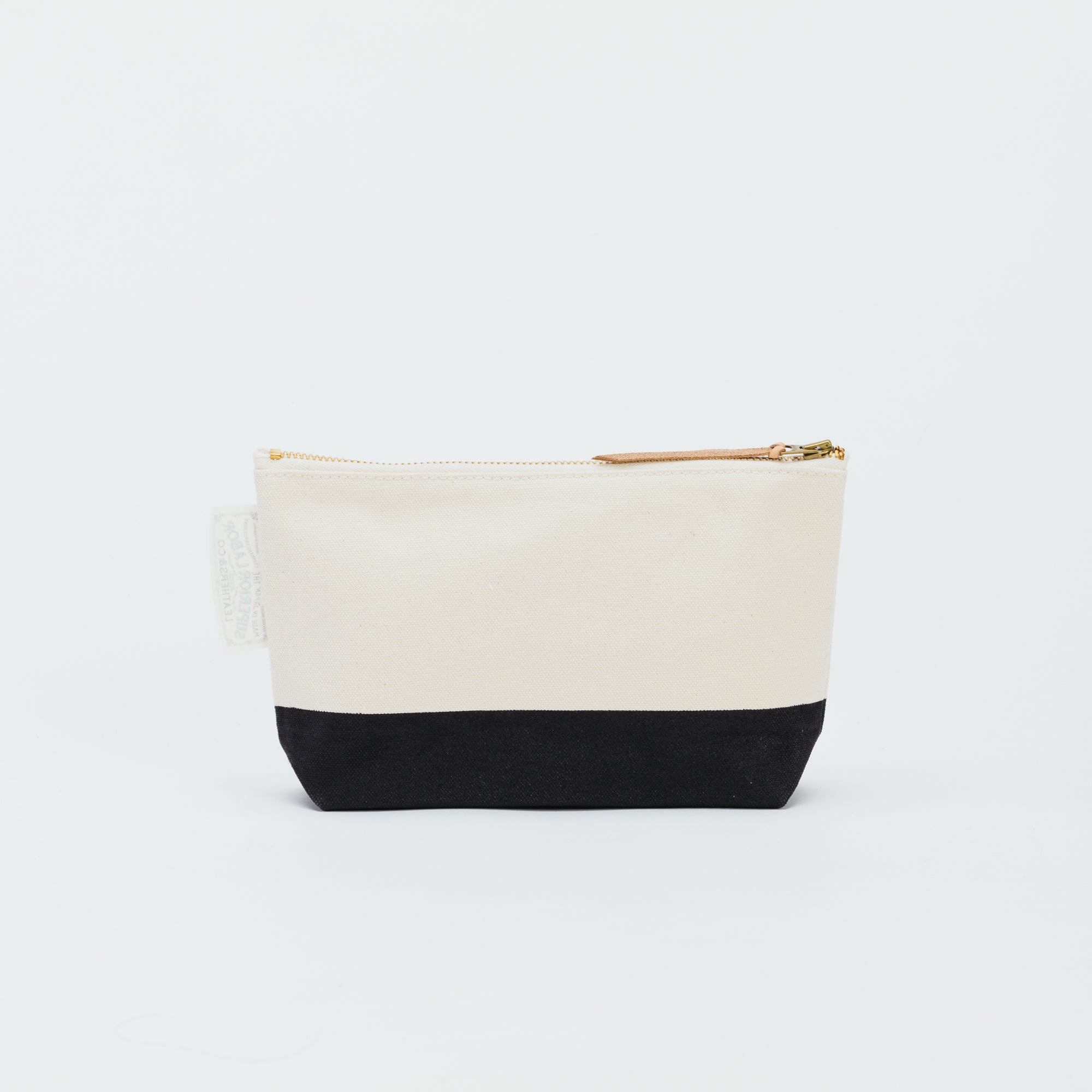 SL0103 engineer pouch #03