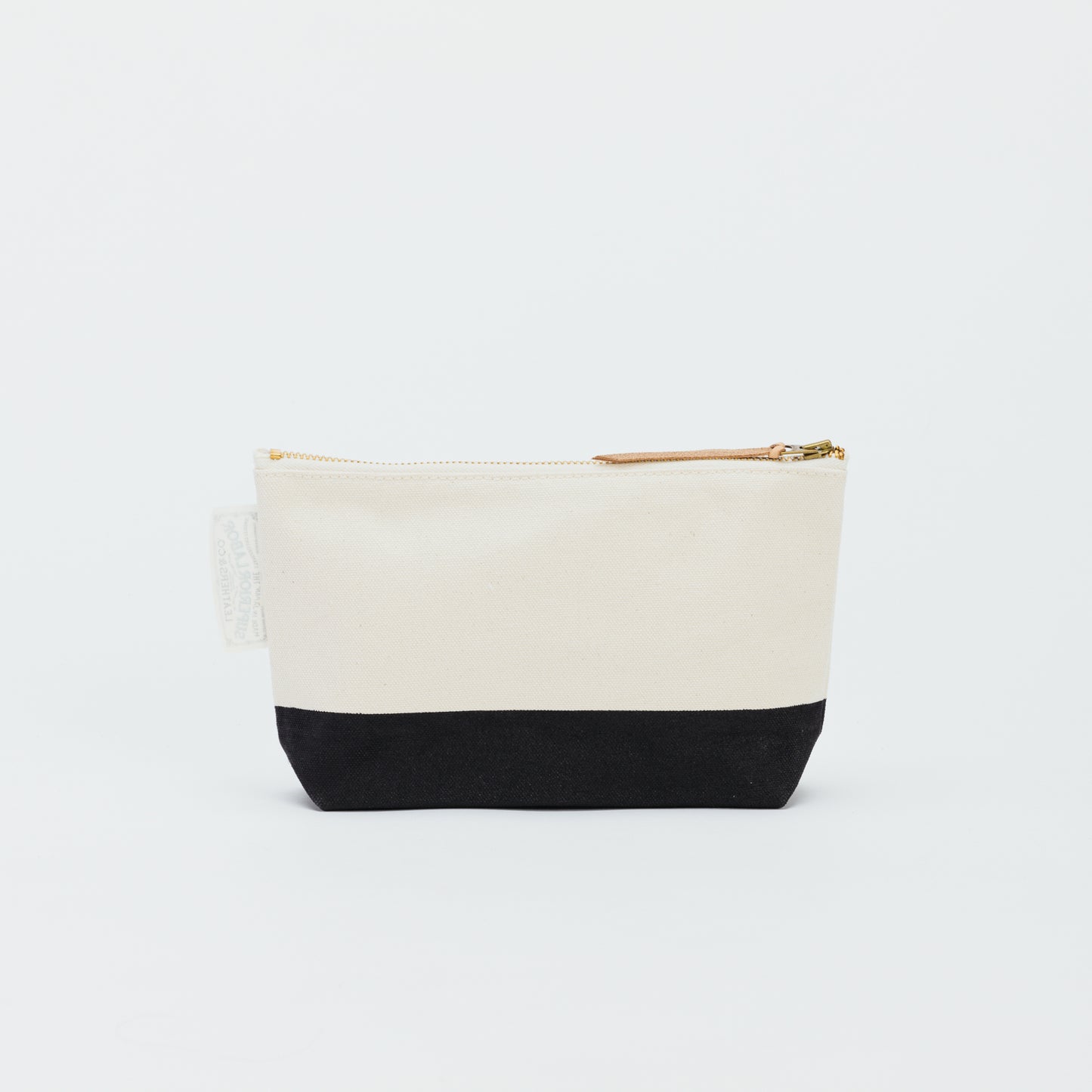 THE SUPERIOR LABOR Engineer Pouch #03 (10 colours)