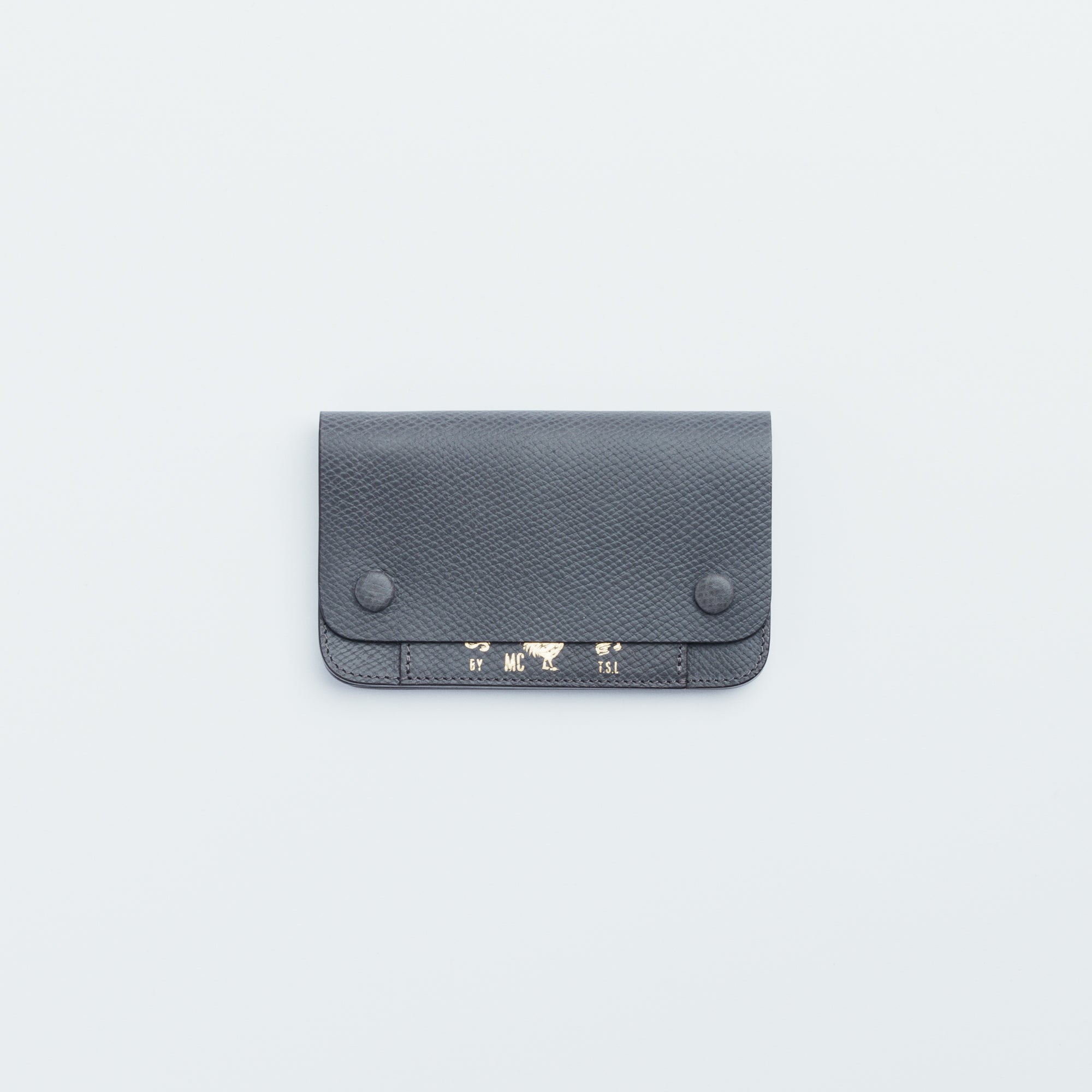 SL1210 SMMC tracker wallet