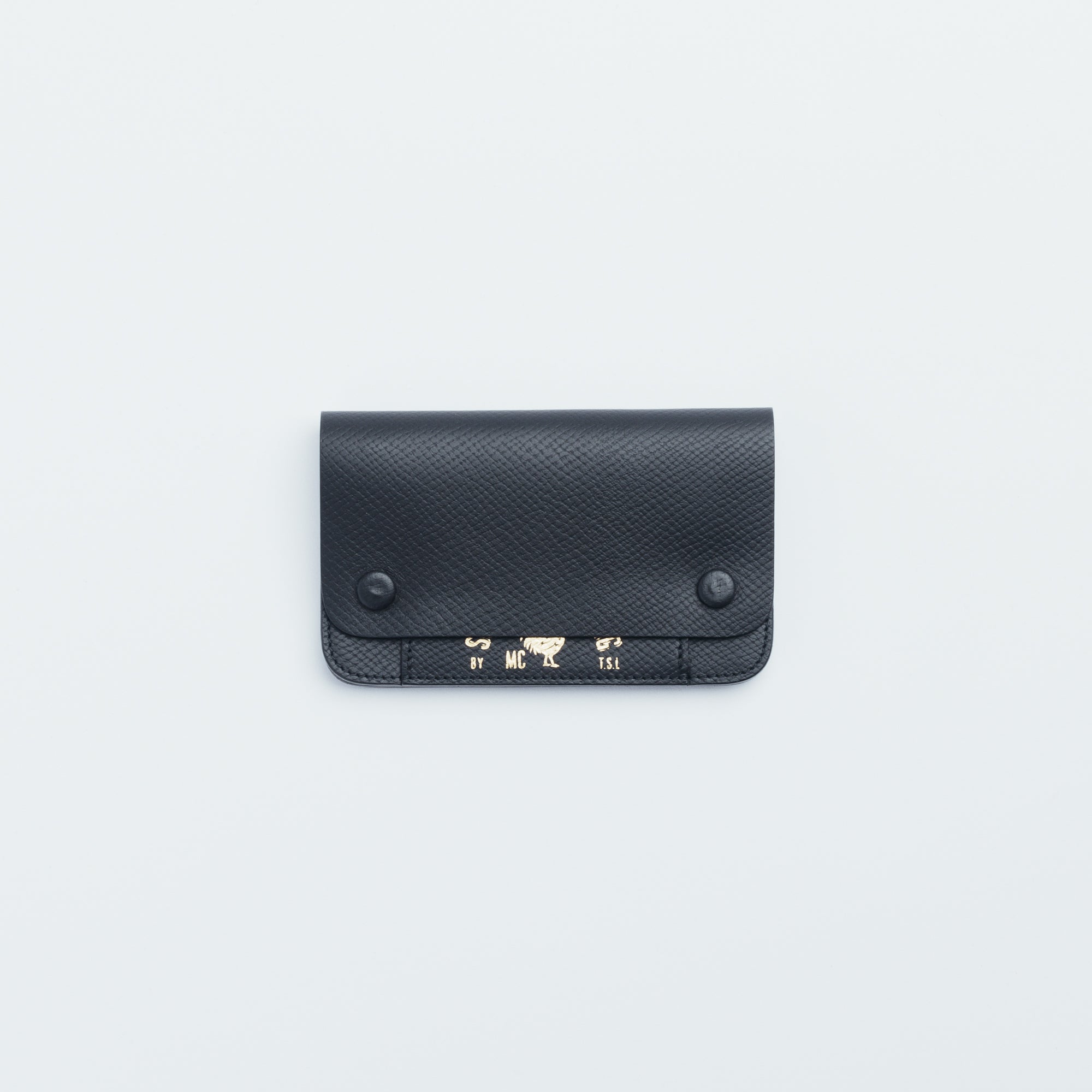 SL1210 SMMC tracker wallet