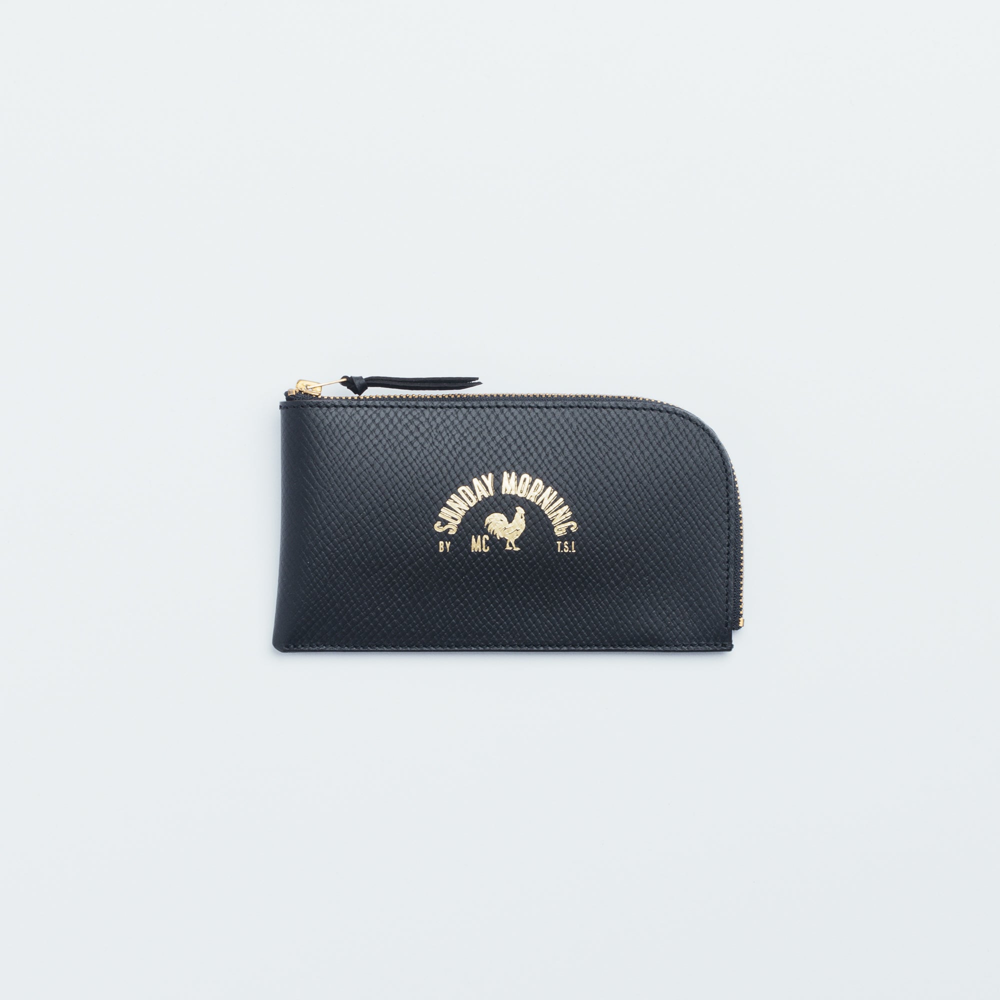 SL1211 SMMC purse