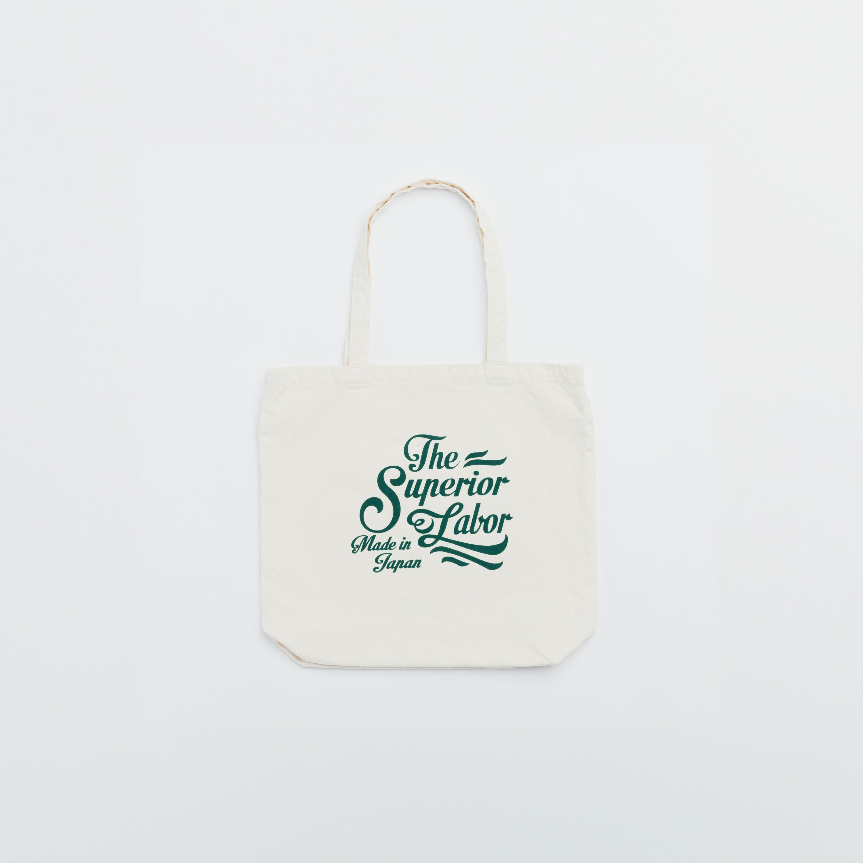 SL1147 TSL artwork canvas tote