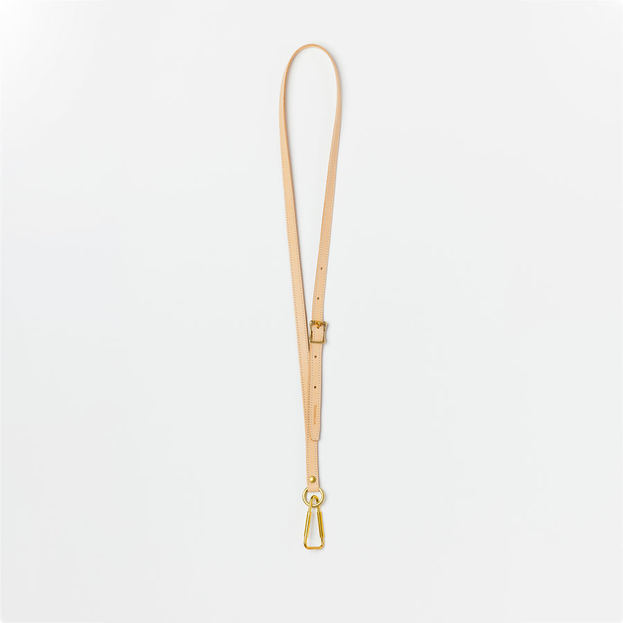 SL0111 HTS long strap