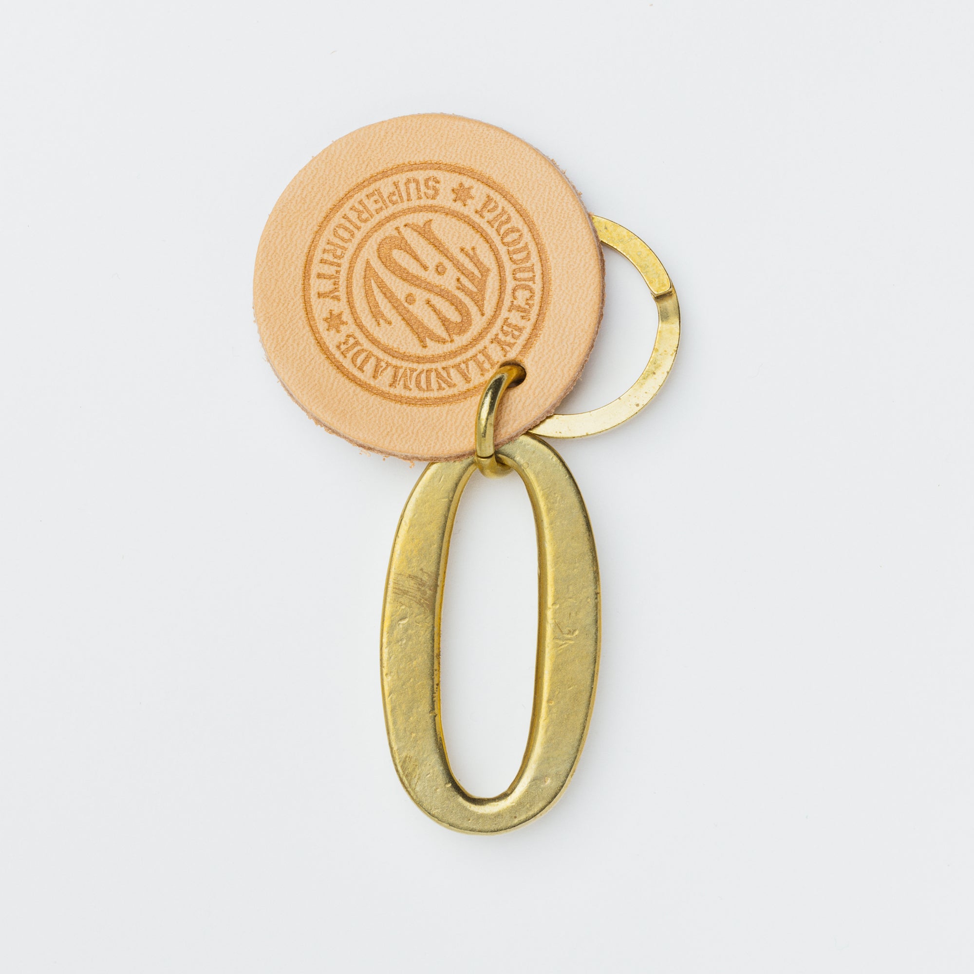 SL0048 number key holder