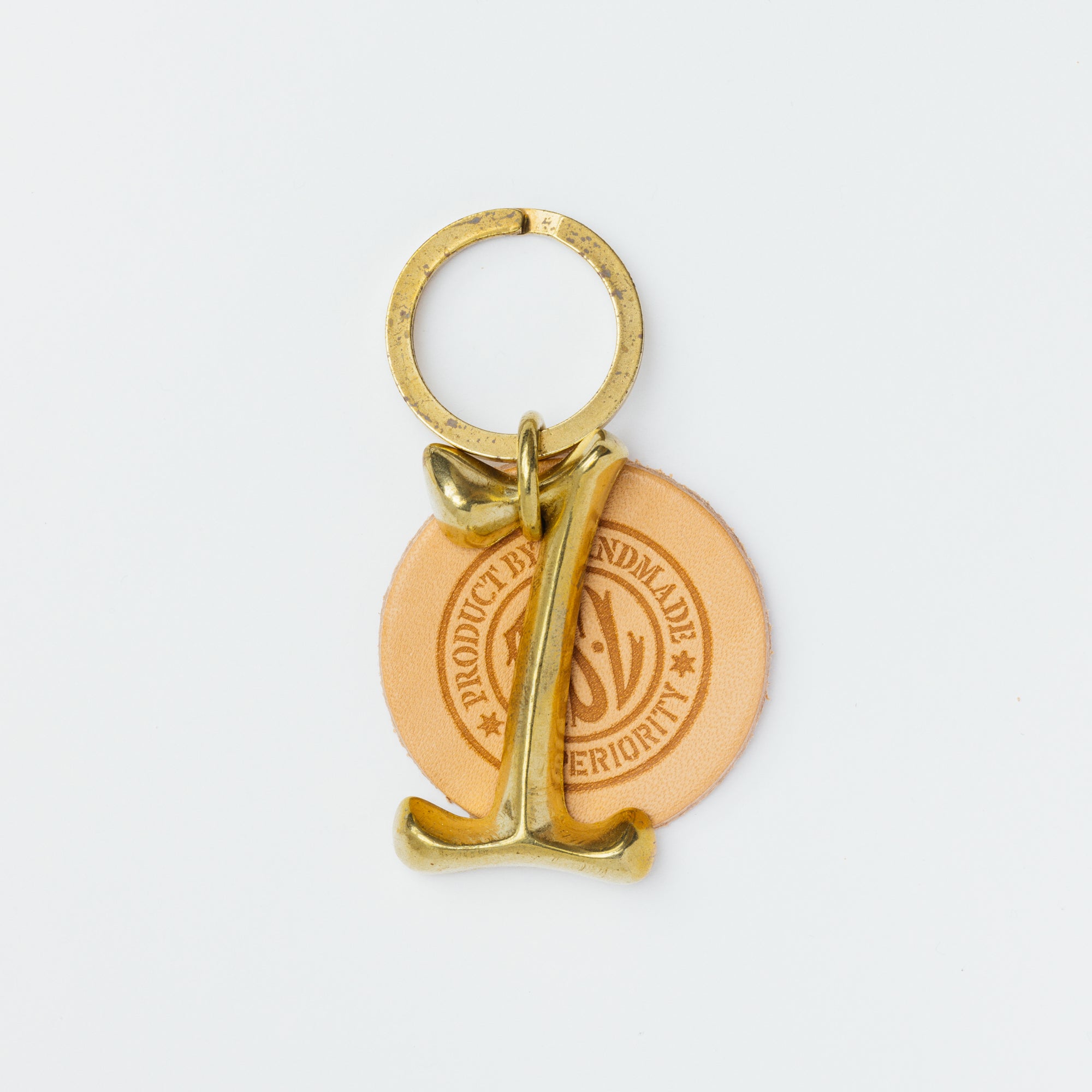 SL0048 number key holder