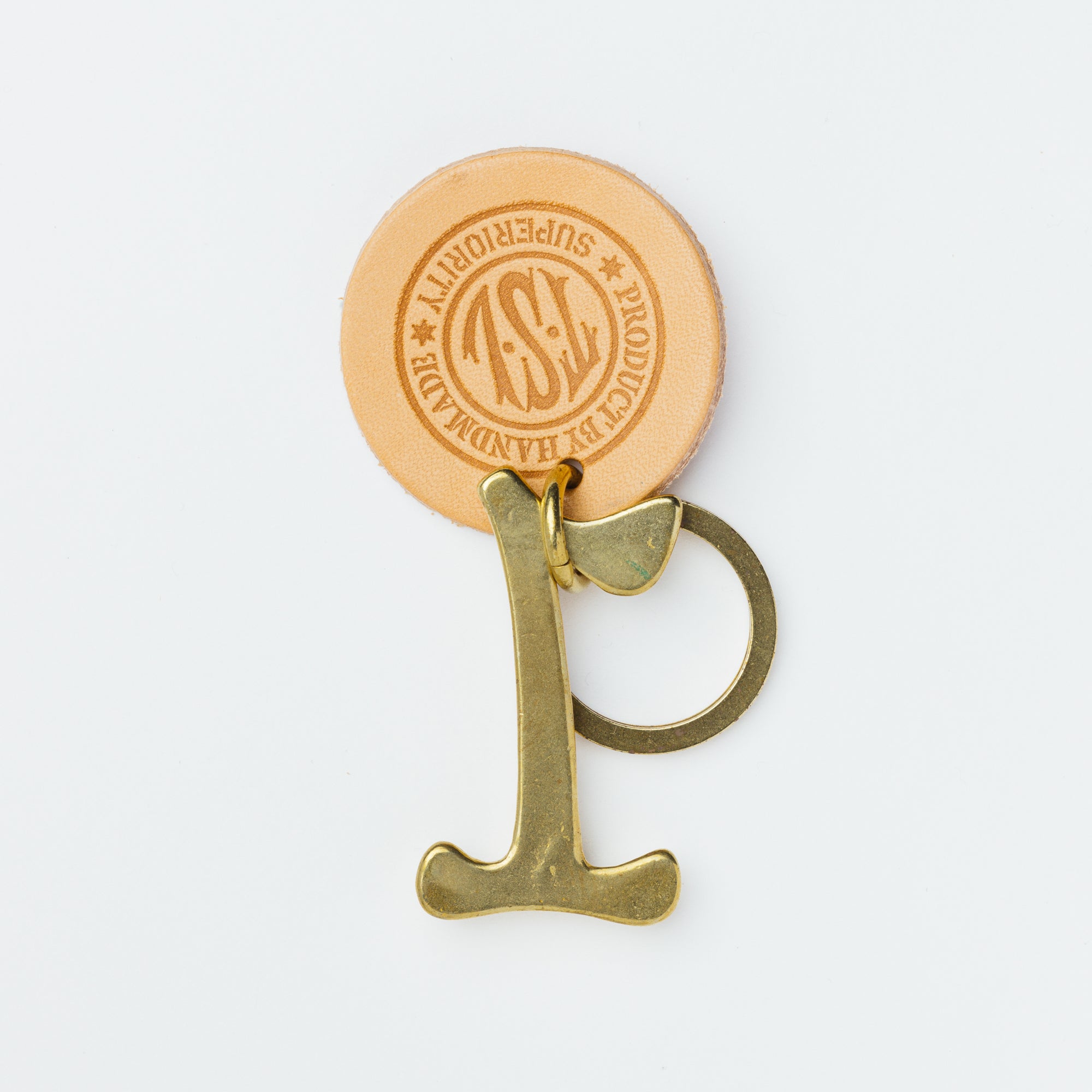 SL0048 number key holder