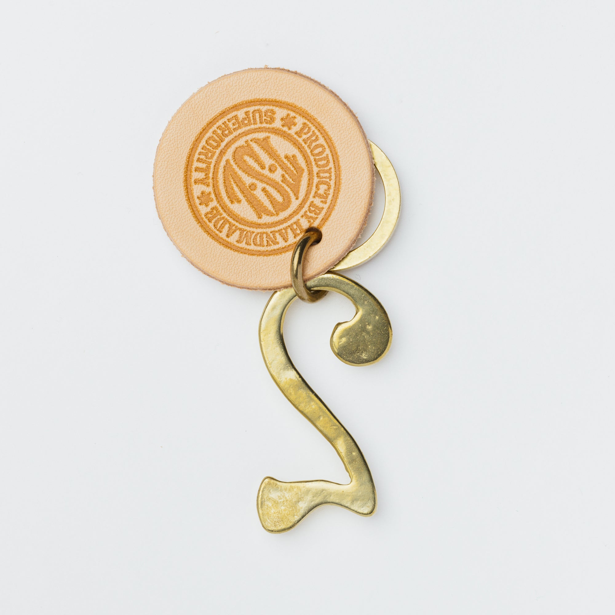 SL0048 number key holder