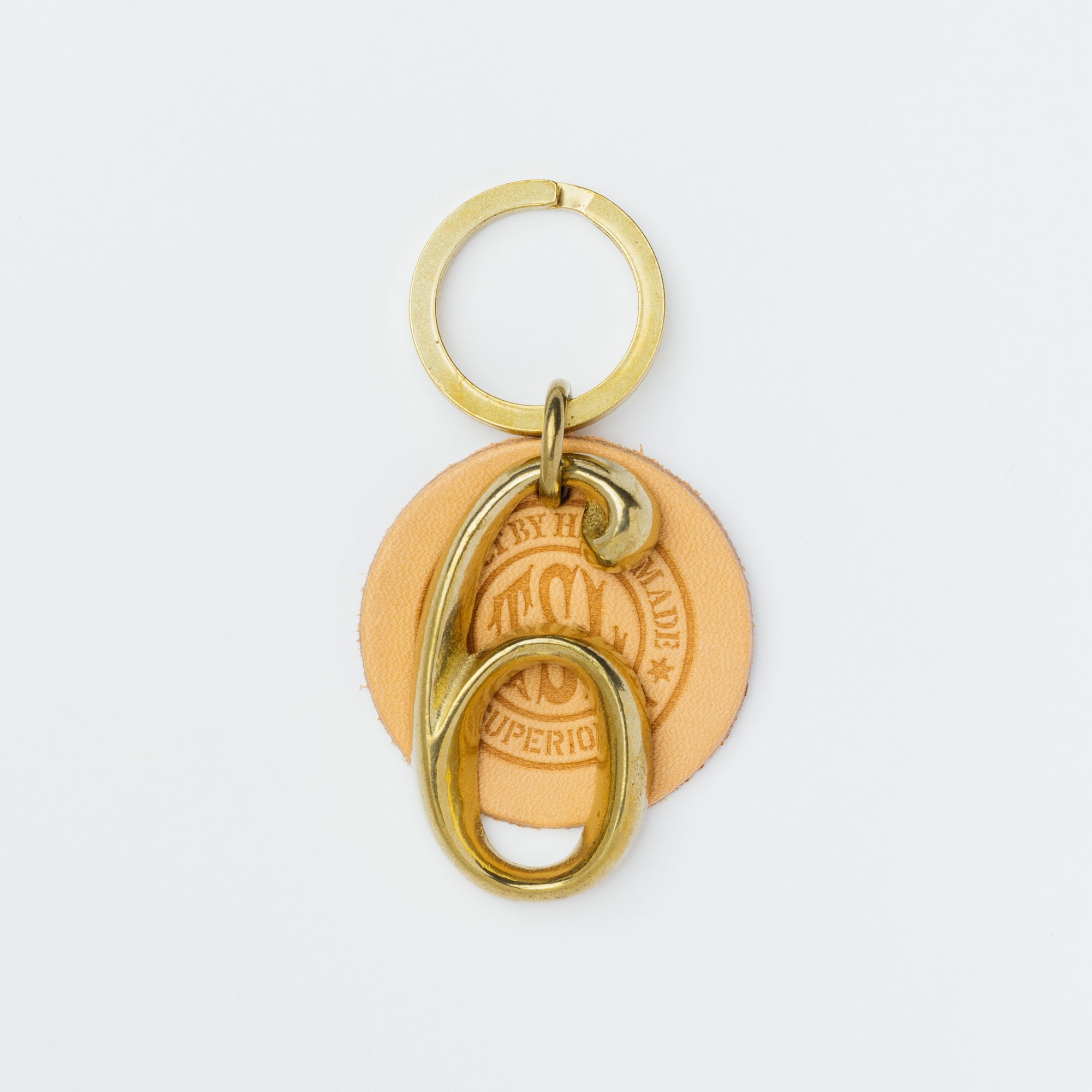 SL0048 number key holder