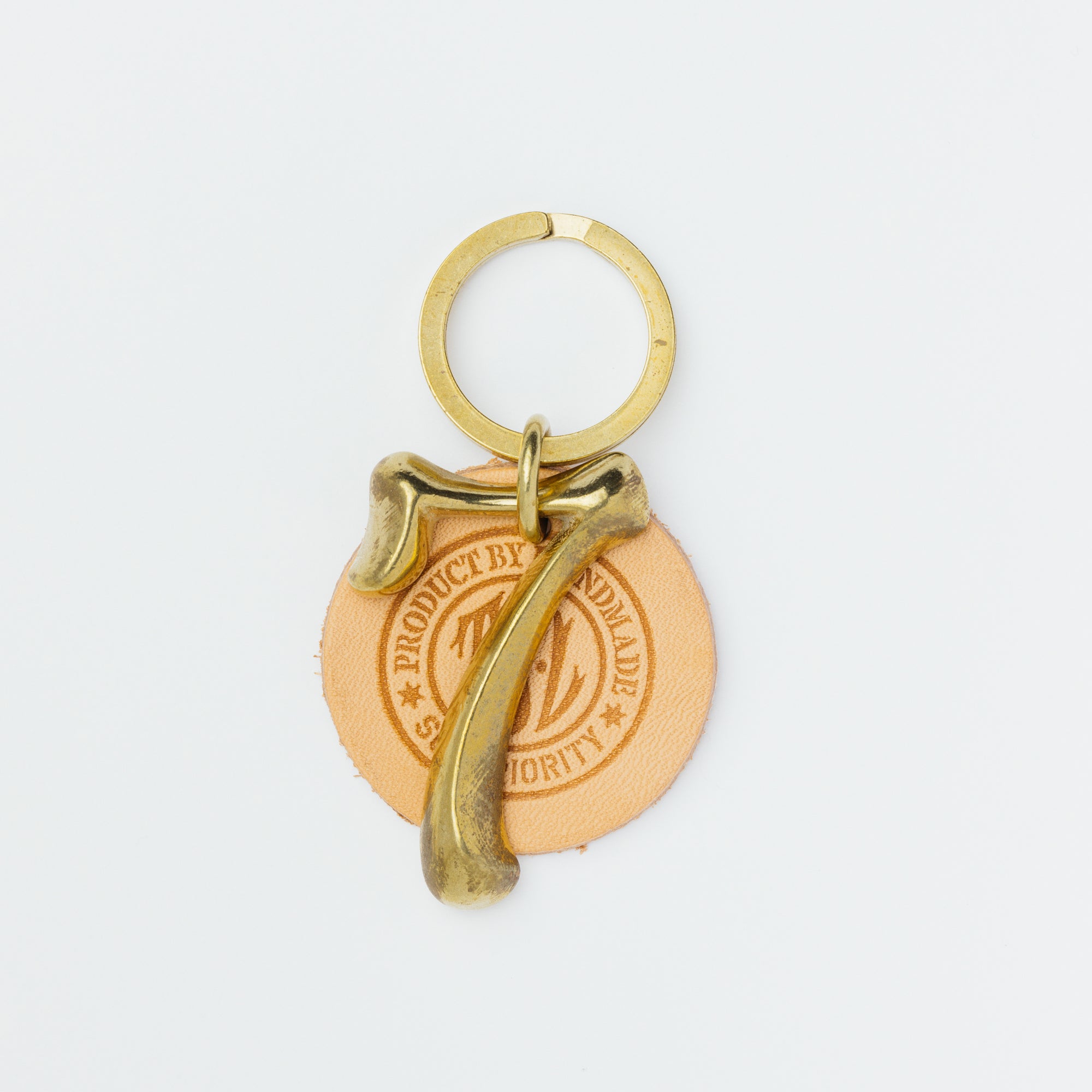 SL0048 number key holder