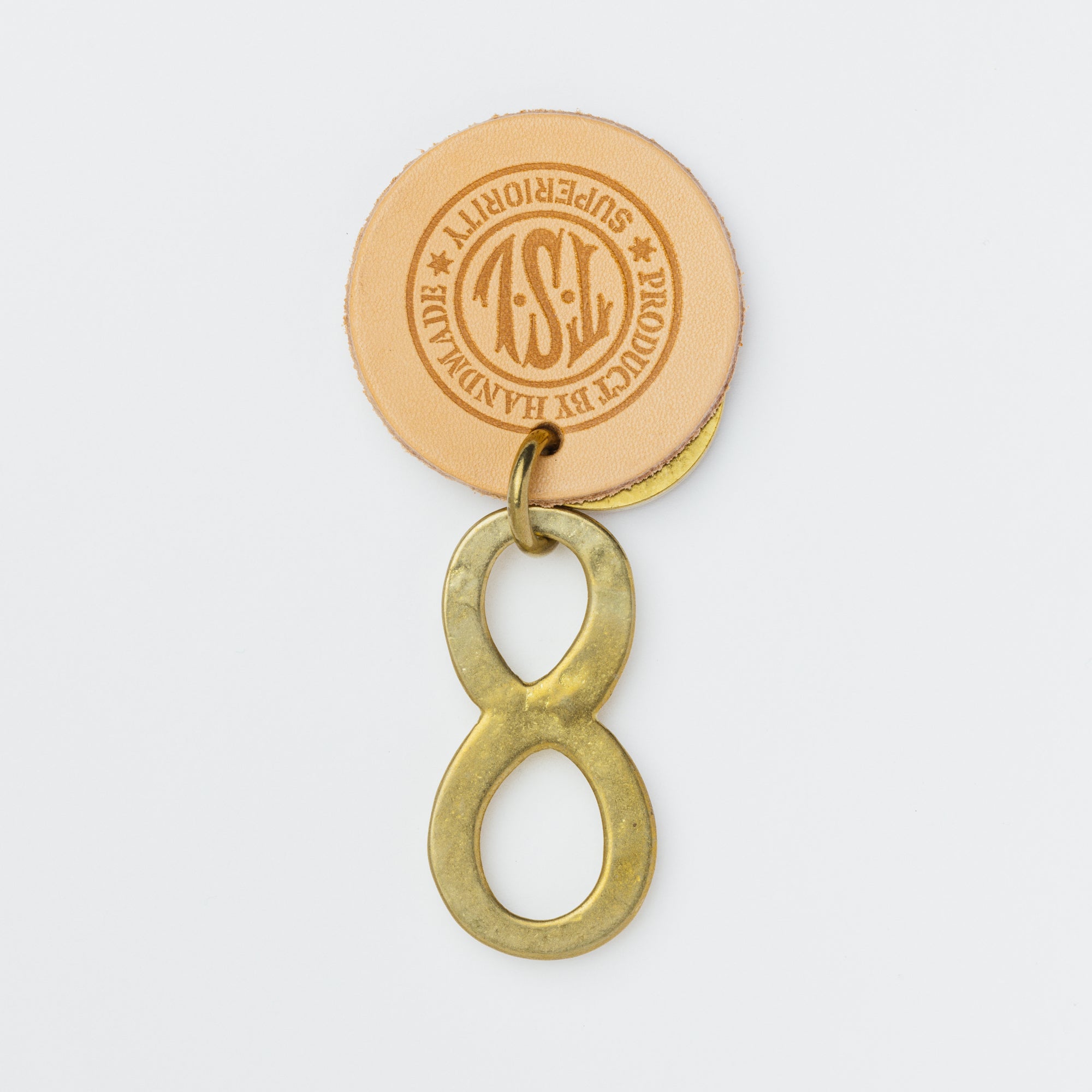 SL0048 number key holder | THE SUPERIOR LABOR / T.S.L CUB | official  website | NAP VILLAGE / nap Inc.