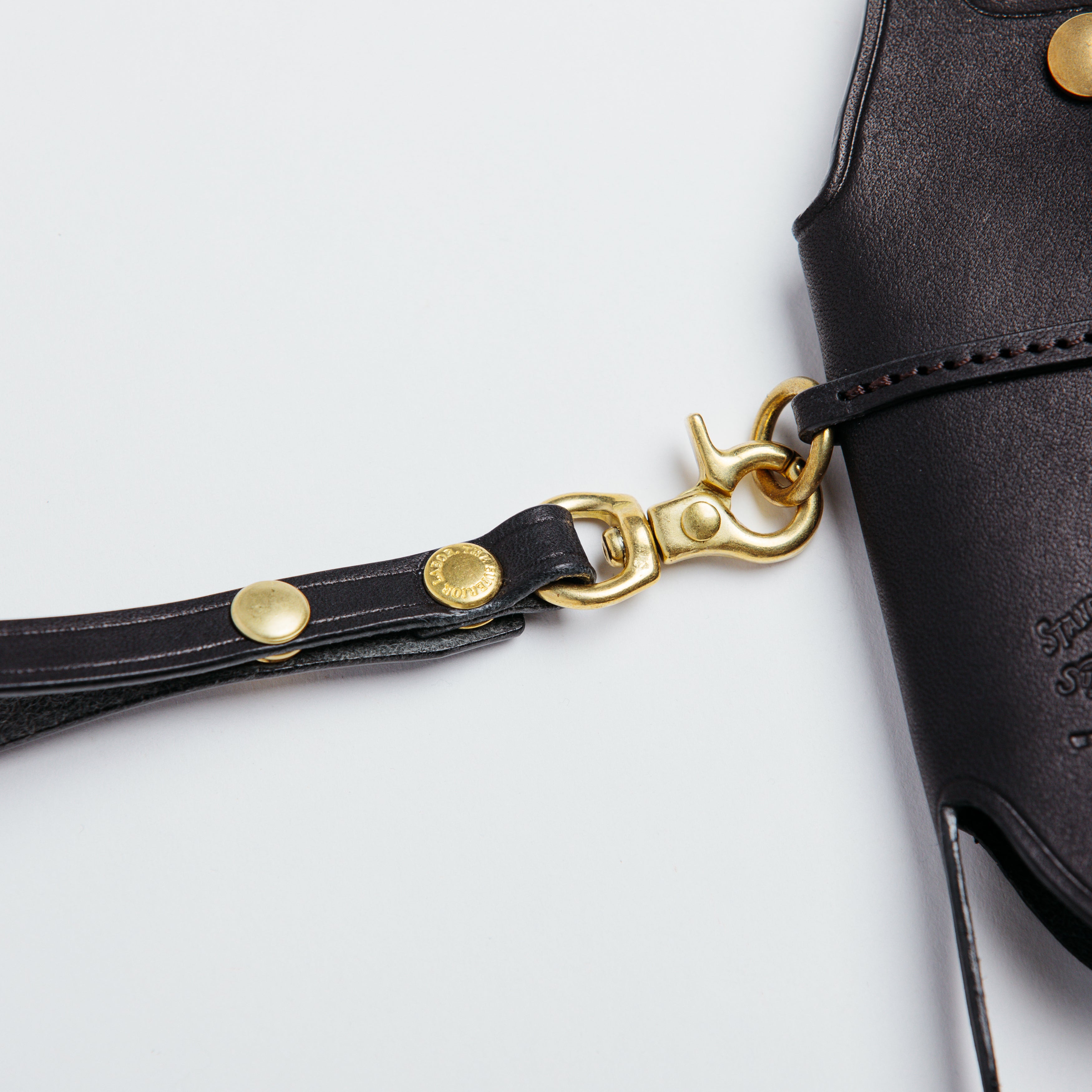 SL1711 Grand key case